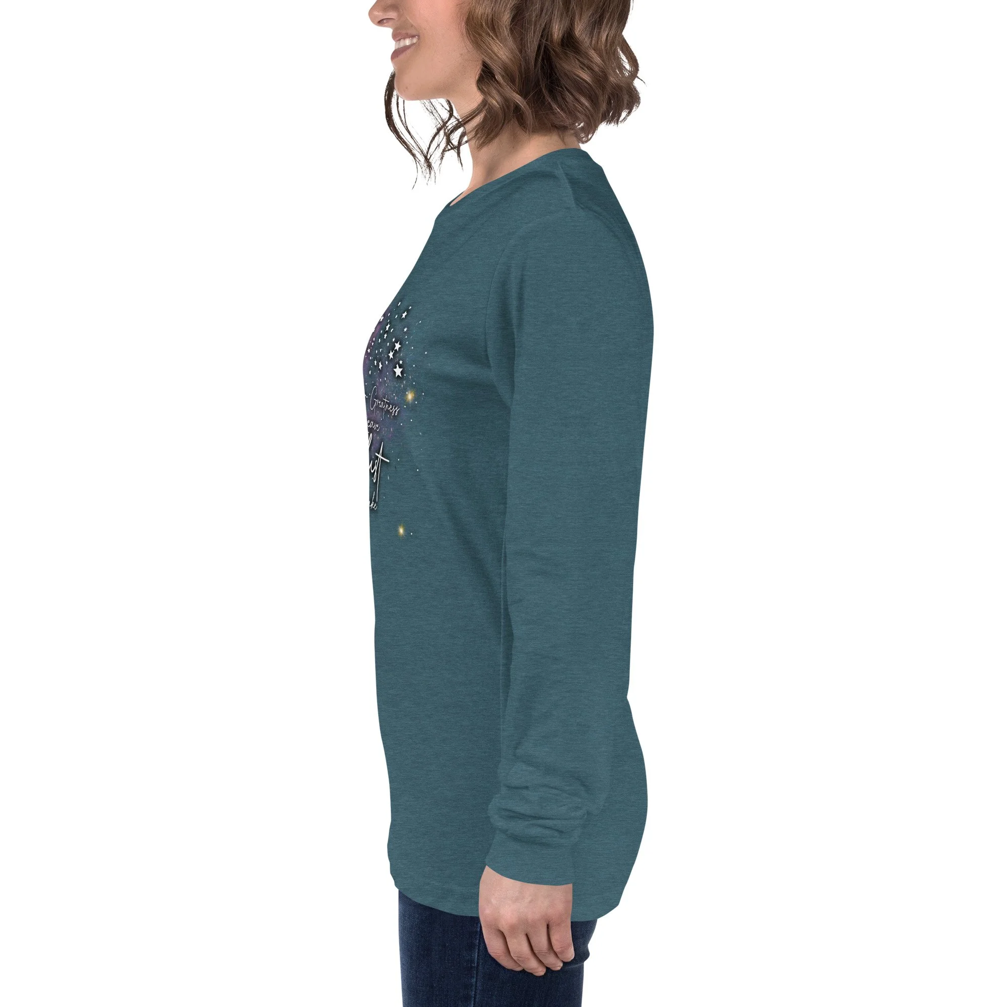 unisex-long-sleeve-tee-heather-deep-teal-left-6968ade119169.jpg