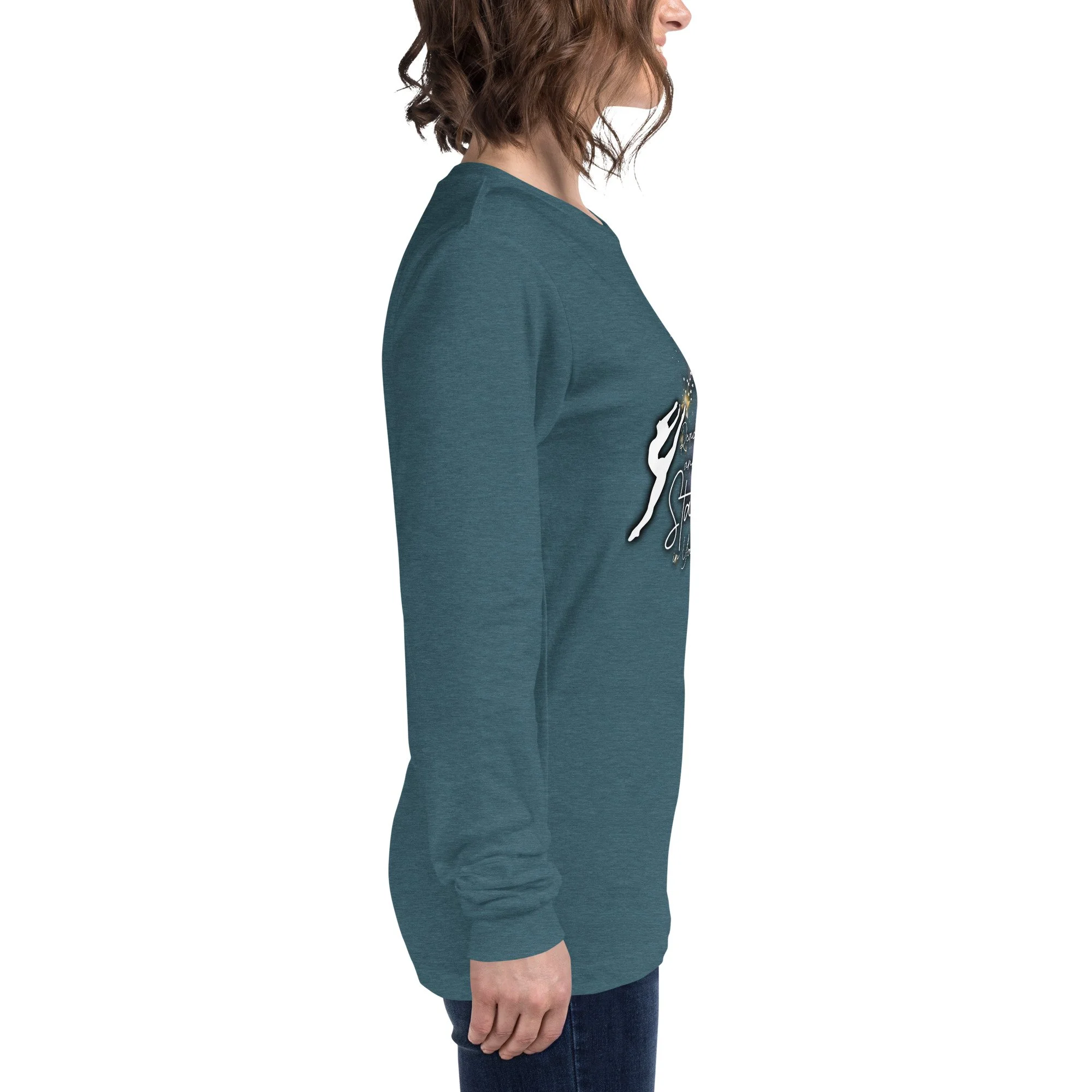 unisex-long-sleeve-tee-heather-deep-teal-right-6968ade126ffa.jpg