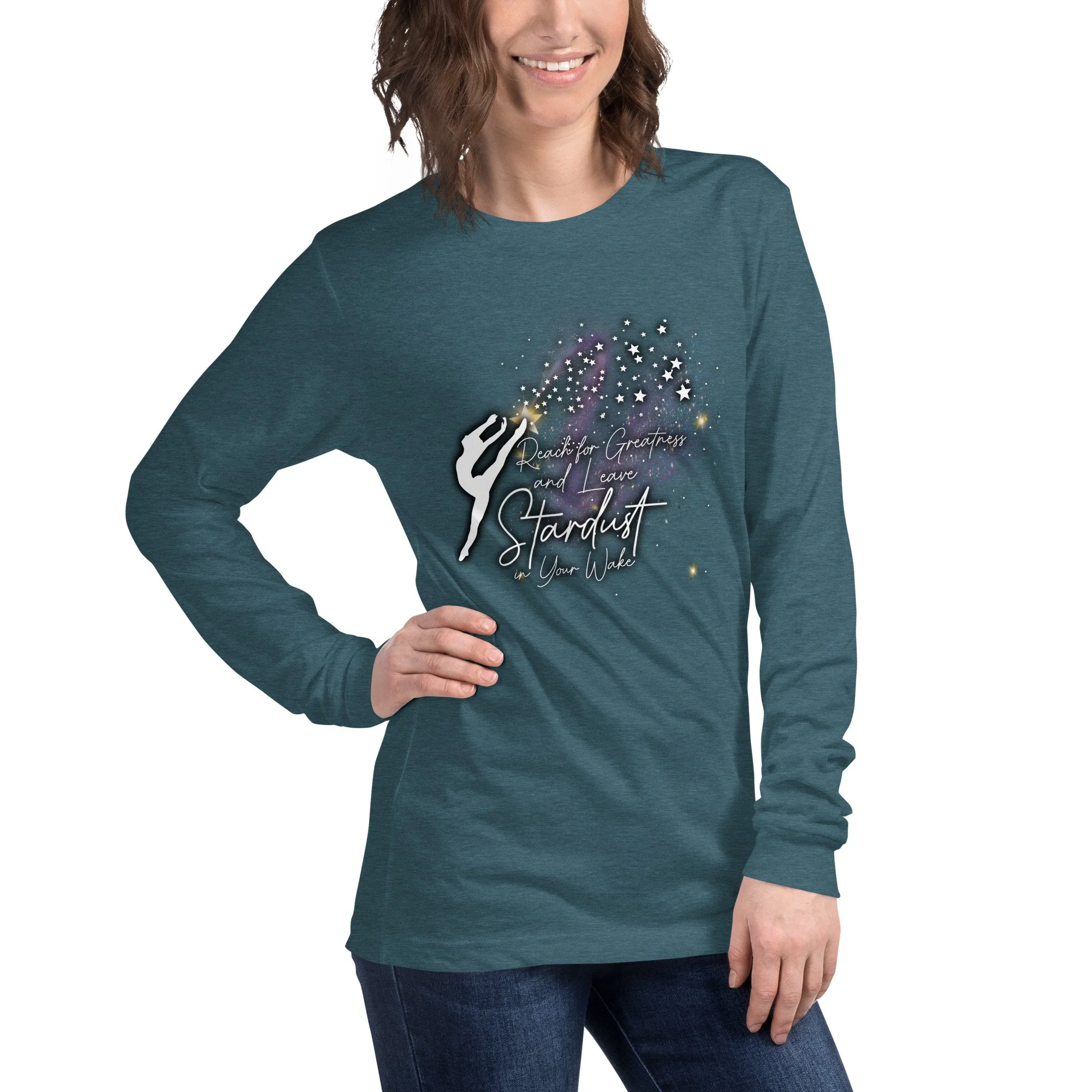 unisex-long-sleeve-tee-heather-deep-teal-right-front-6968ade12ddd1.jpg