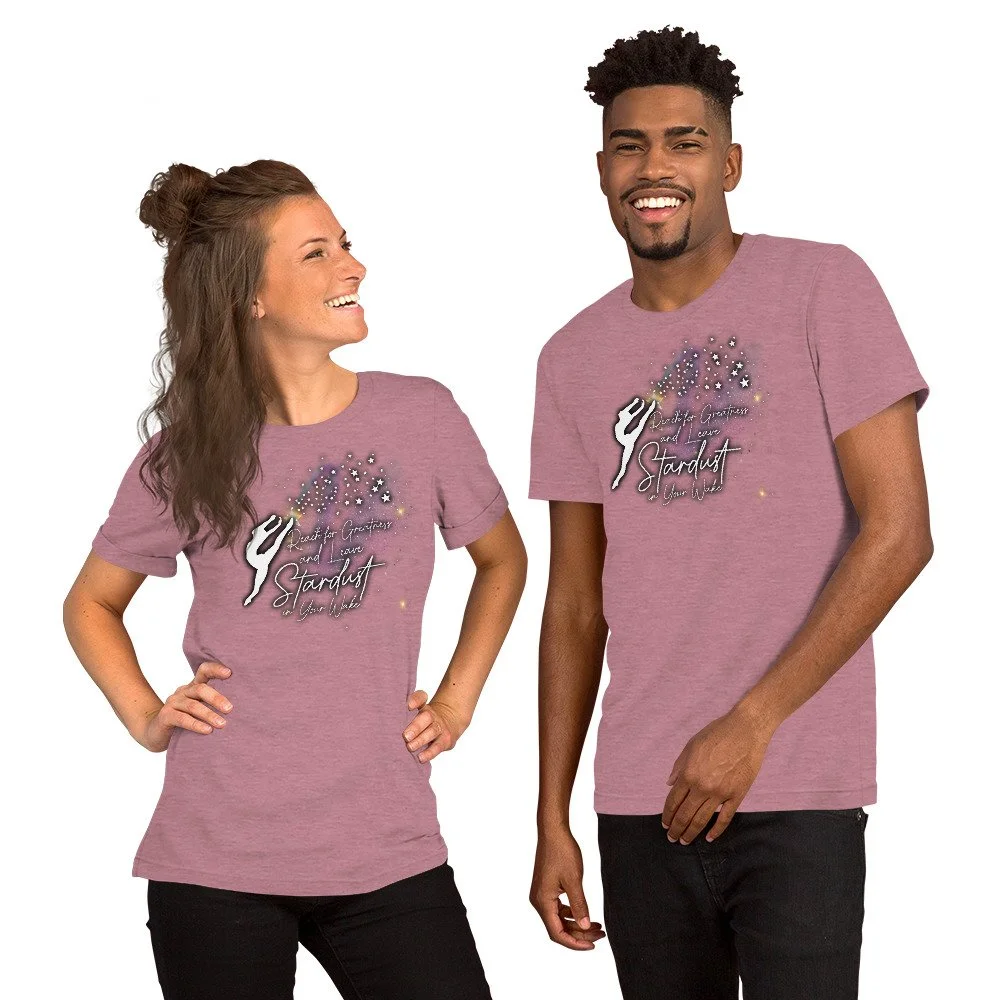 unisex-staple-t-shirt-heather-orchid-front-6968ae2496e64.jpg