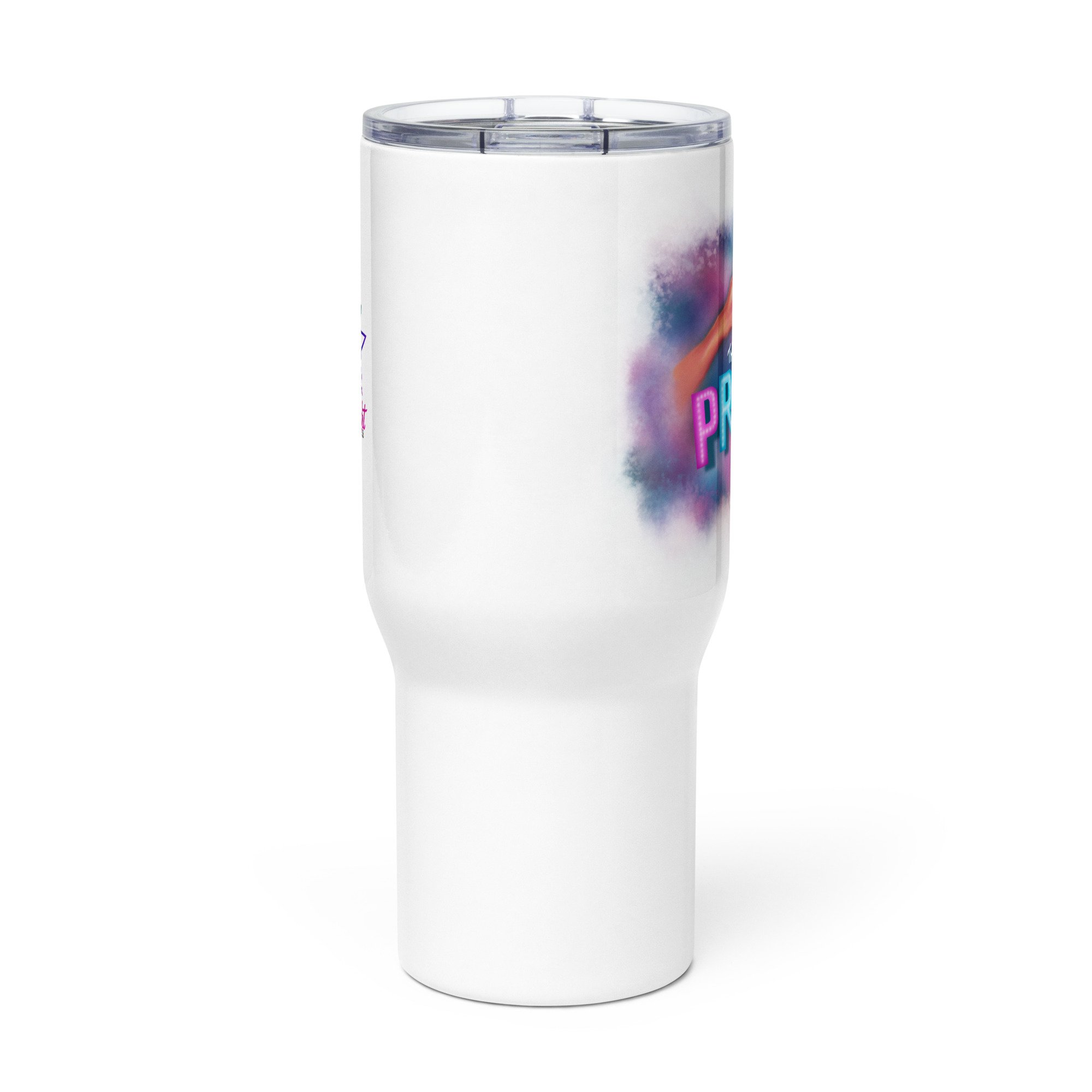 travel-mug-with-a-handle-white-25-oz-front-6968aebe56044.jpg