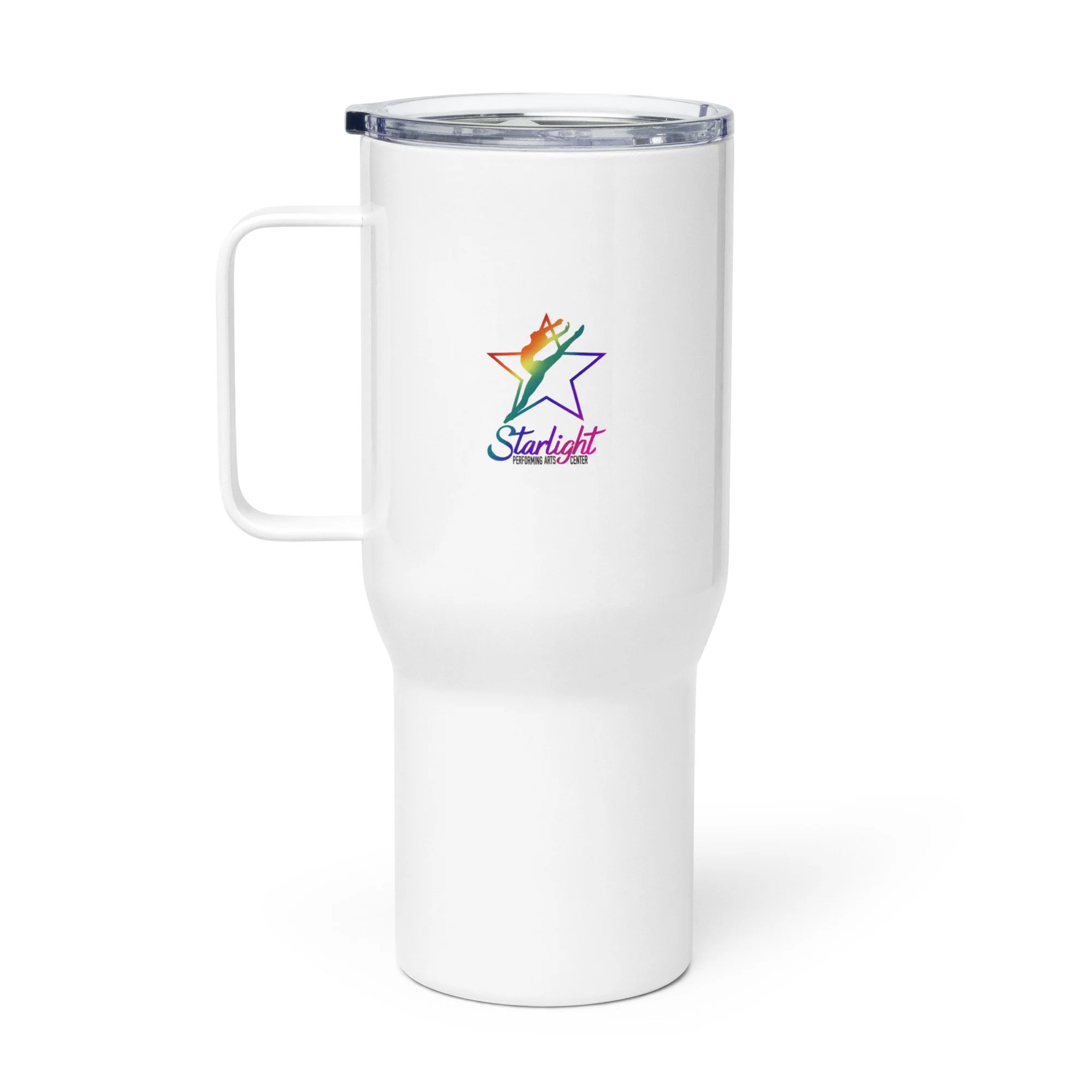 travel-mug-with-a-handle-white-25-oz-right-6968aebe565be.jpg
