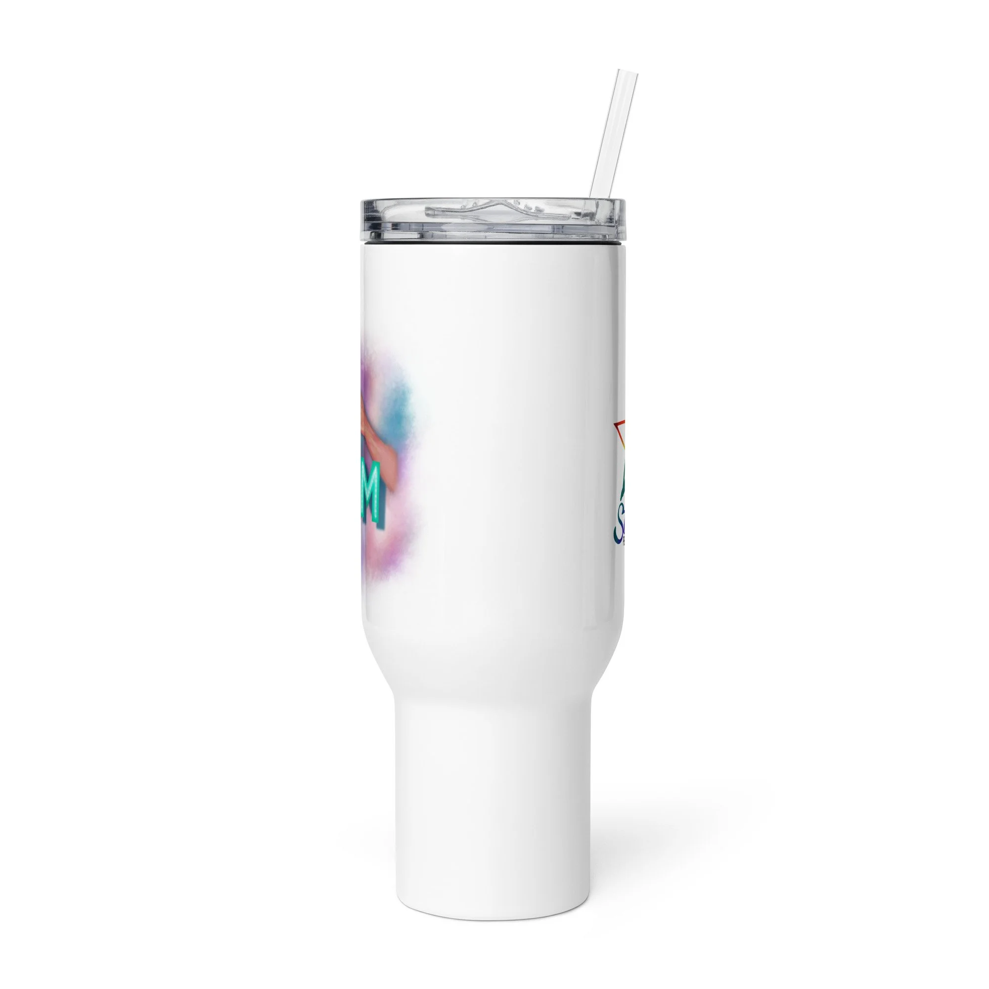 travel-mug-with-a-handle-white-40-oz-front-6968aebe566cc.jpg