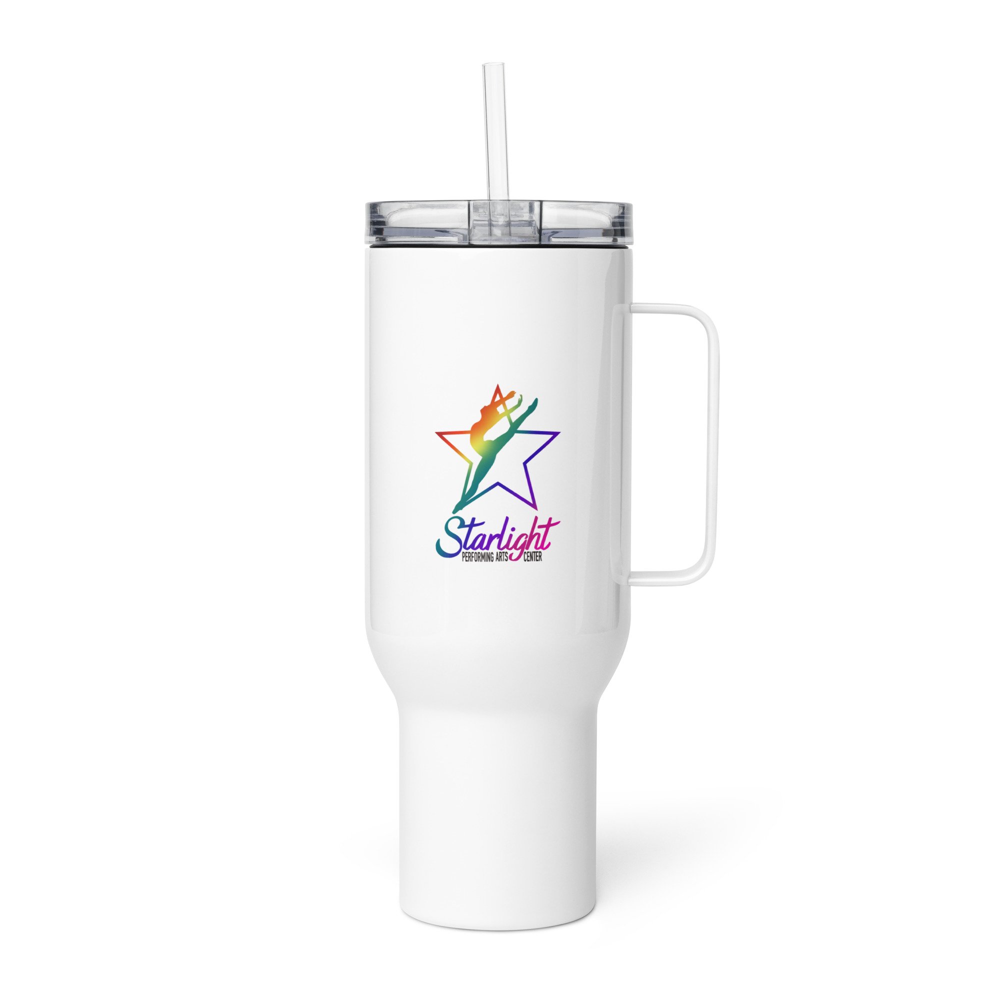 travel-mug-with-a-handle-white-40-oz-left-6968aebe56720.jpg