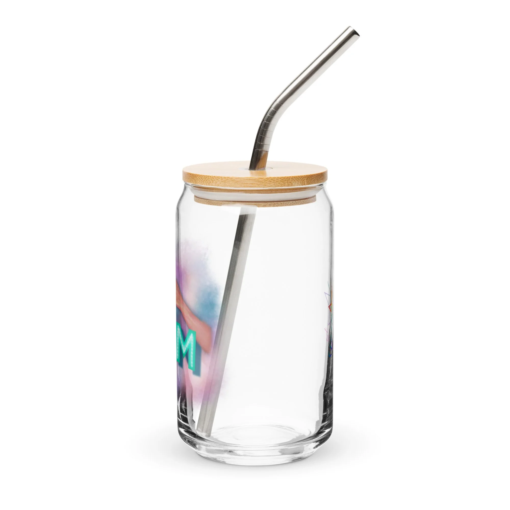 can-shaped-glass-(16-oz)-16-oz-with-lid--straw-front-6968aef5202b8.jpg