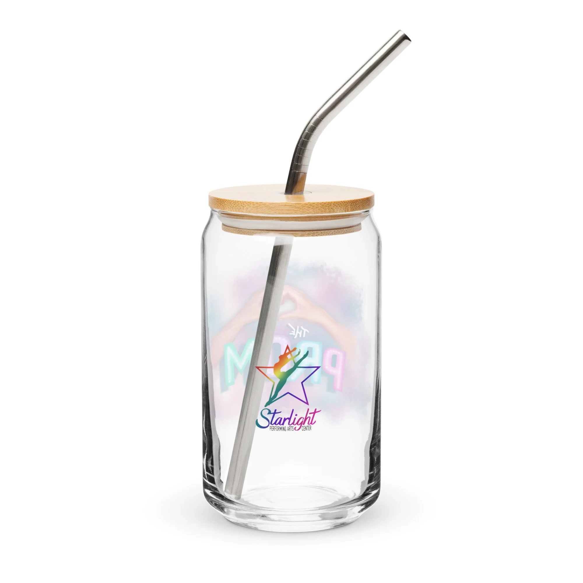 can-shaped-glass-(16-oz)-16-oz-with-lid--straw-left-6968aef520365.jpg