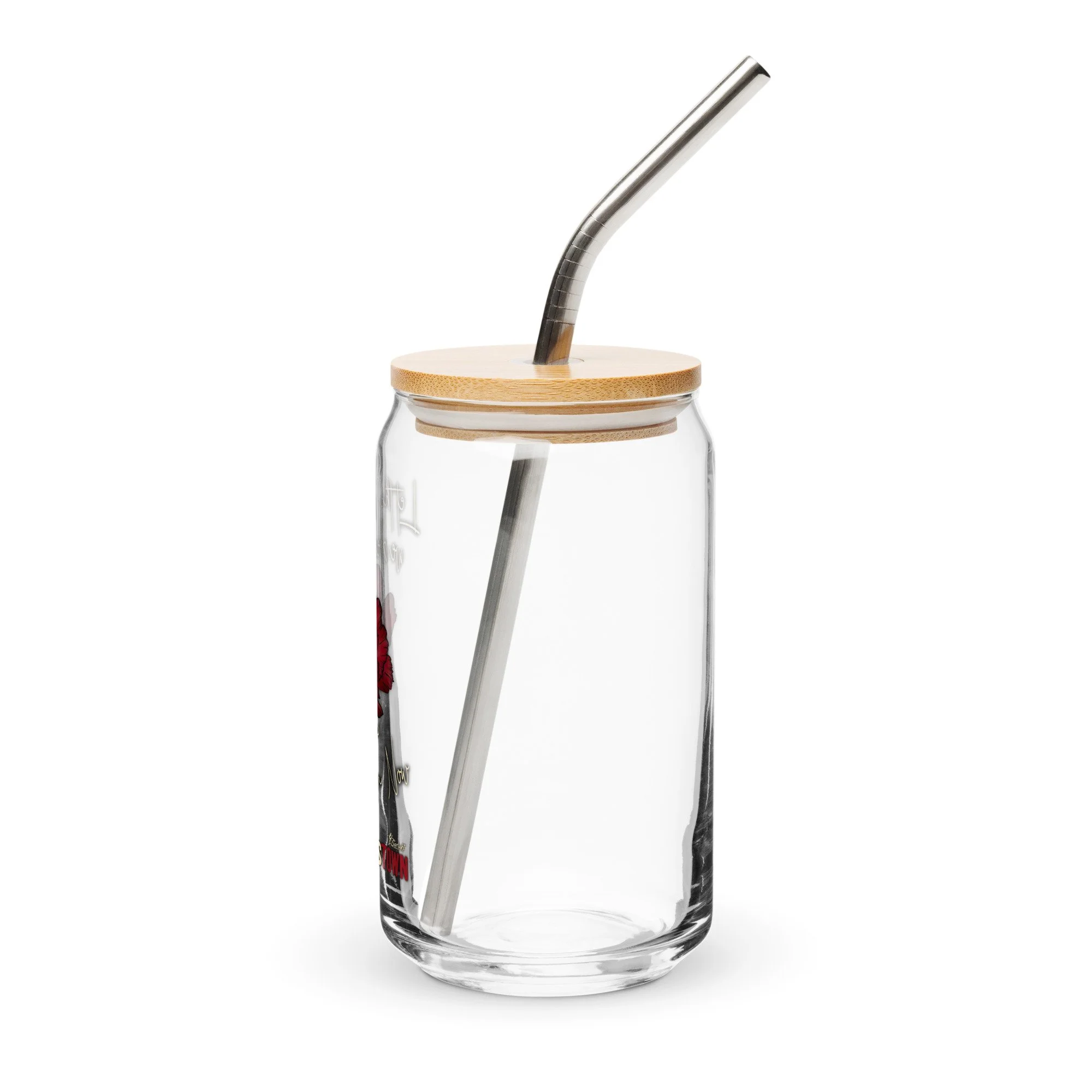 can-shaped-glass-(16-oz)-16-oz-with-lid--straw-left-6968af0d3ebc9.jpg