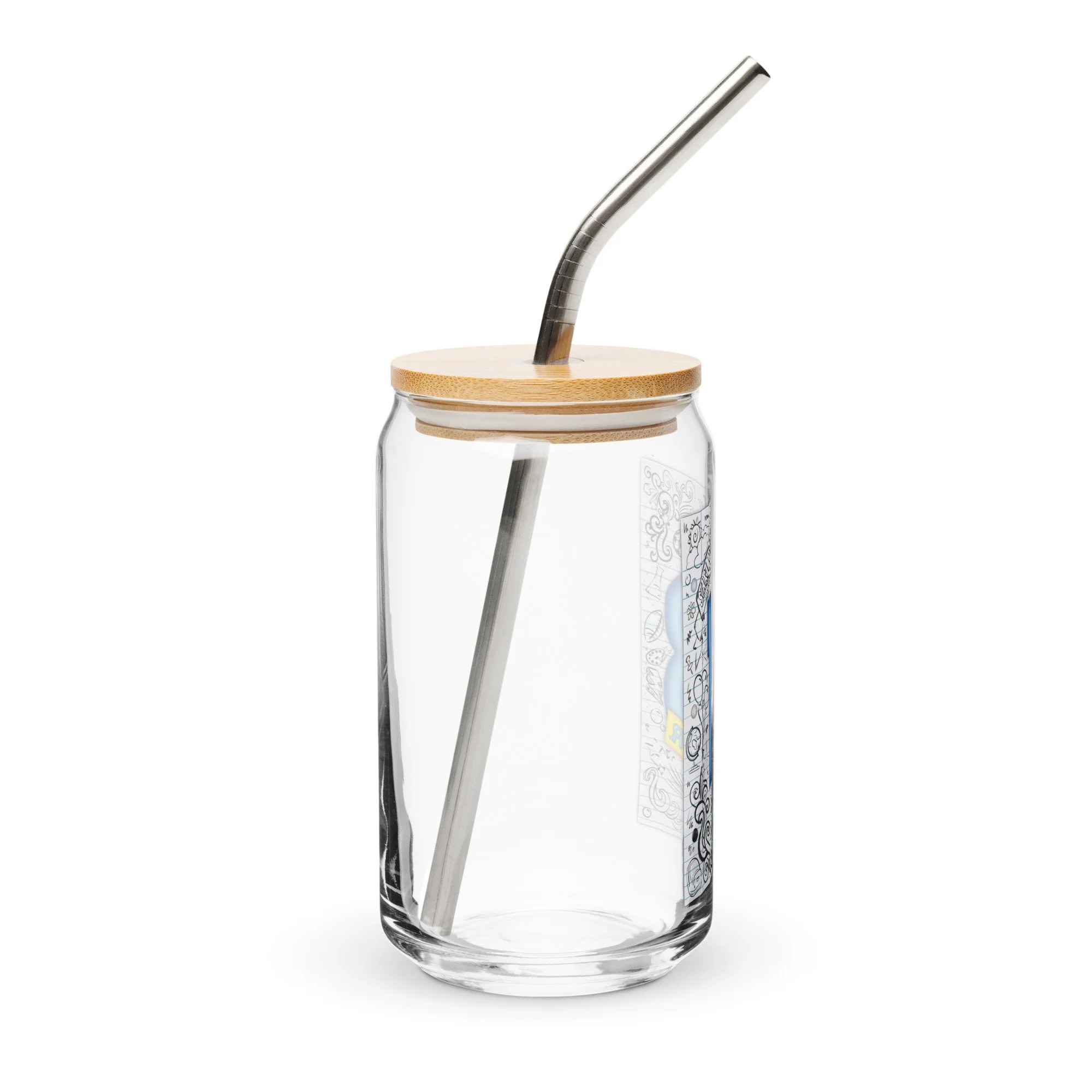 can-shaped-glass-(16-oz)-16-oz-with-lid--straw-right-6968af23f257d.jpg
