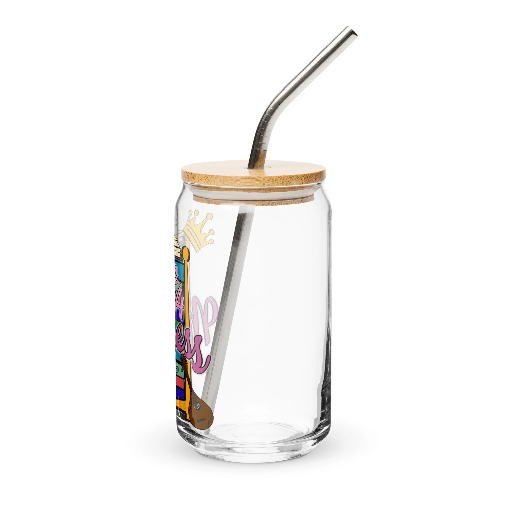 can-shaped-glass-(16-oz)-16-oz-with-lid--straw-left-6968af3d25092.jpg