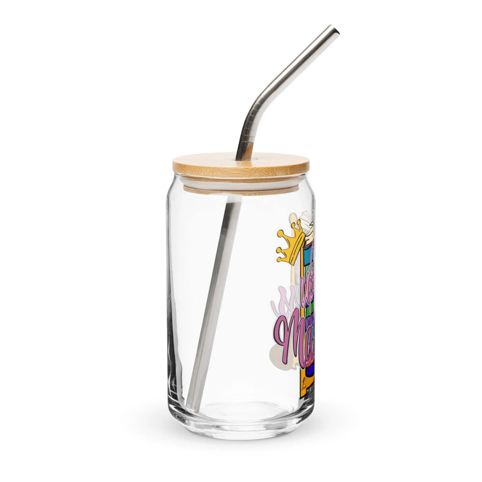 can-shaped-glass-(16-oz)-16-oz-with-lid--straw-right-6968af3d2519e.jpg