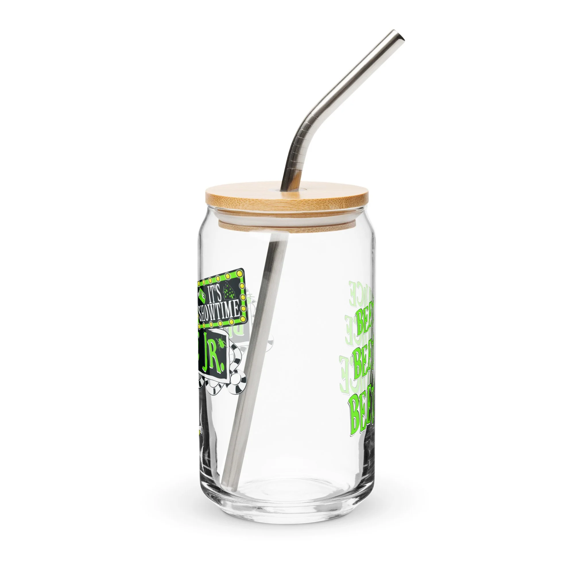 can-shaped-glass-(16-oz)-16-oz-with-lid--straw-back-6968af5e7ccd8.jpg