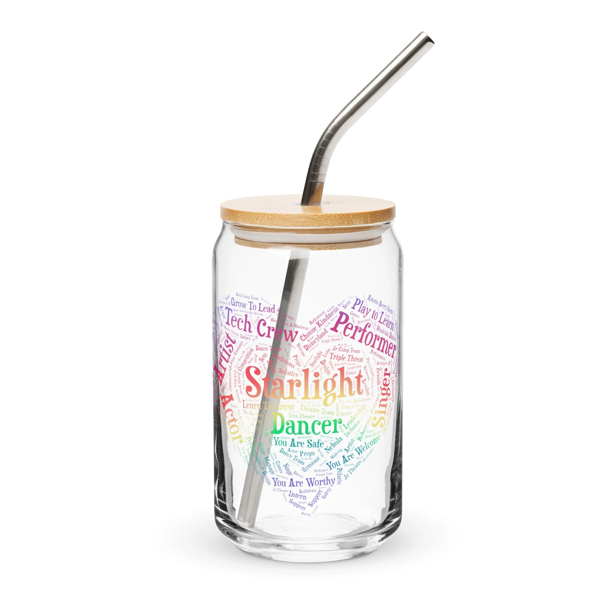 can-shaped-glass-(16-oz)-16-oz-with-lid--straw-front-6968af808ddc8.jpg