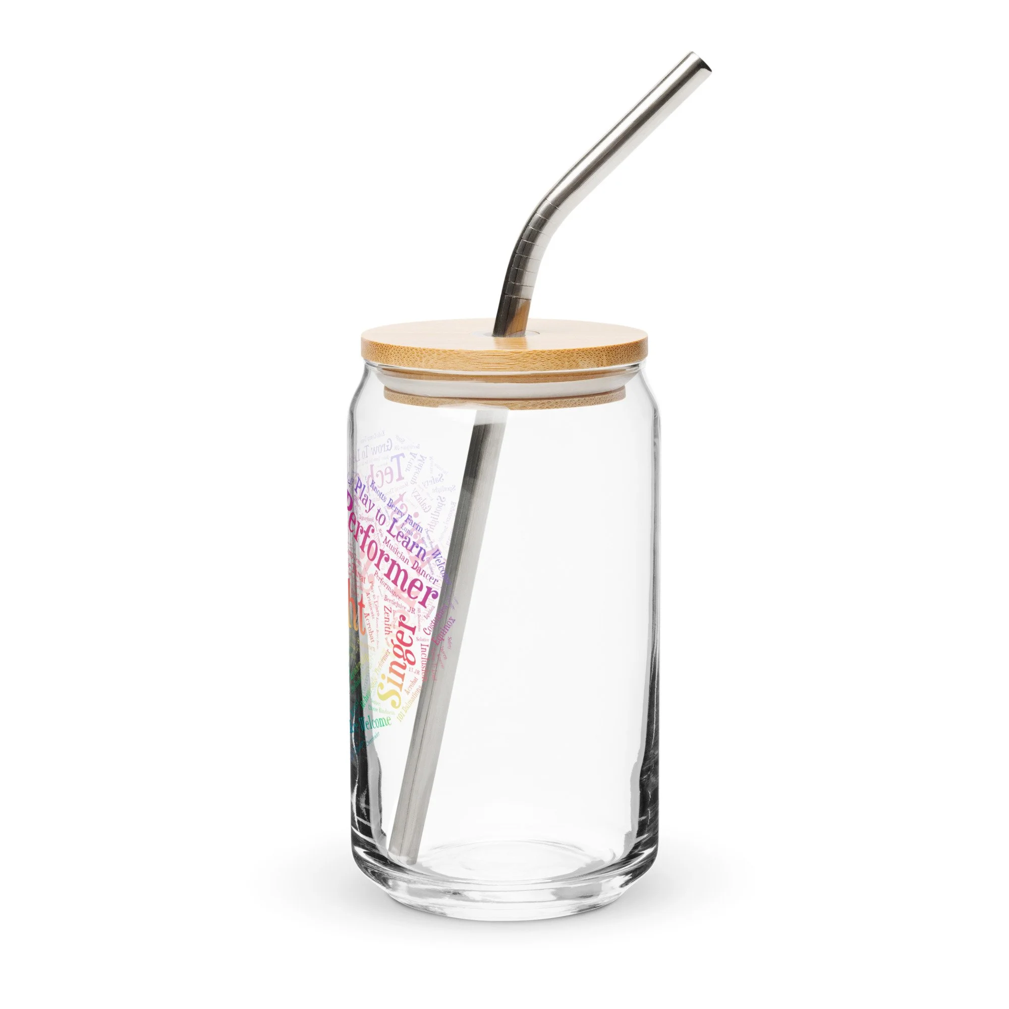 can-shaped-glass-(16-oz)-16-oz-with-lid--straw-left-6968af808de70.jpg