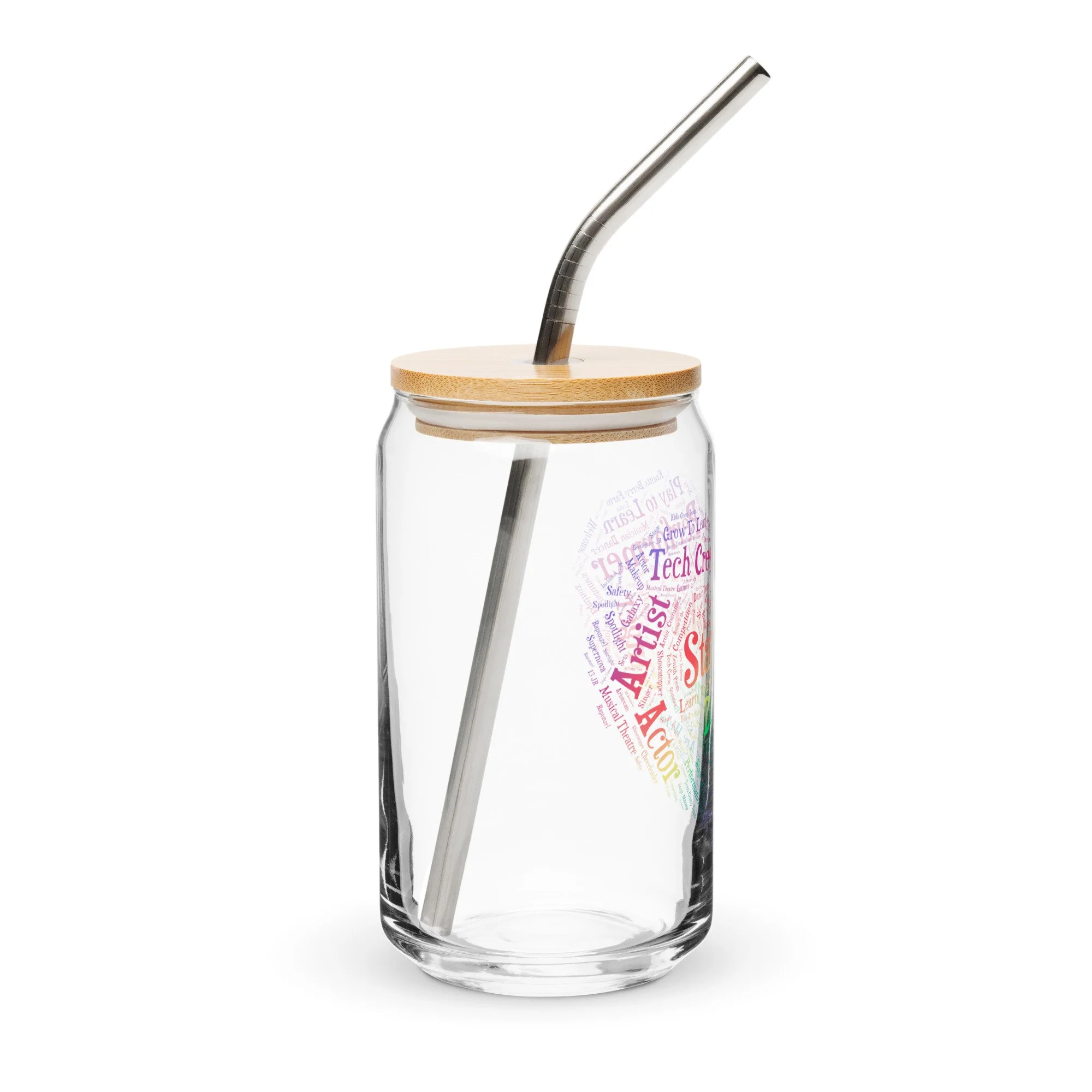 can-shaped-glass-(16-oz)-16-oz-with-lid--straw-right-6968af808defc.jpg