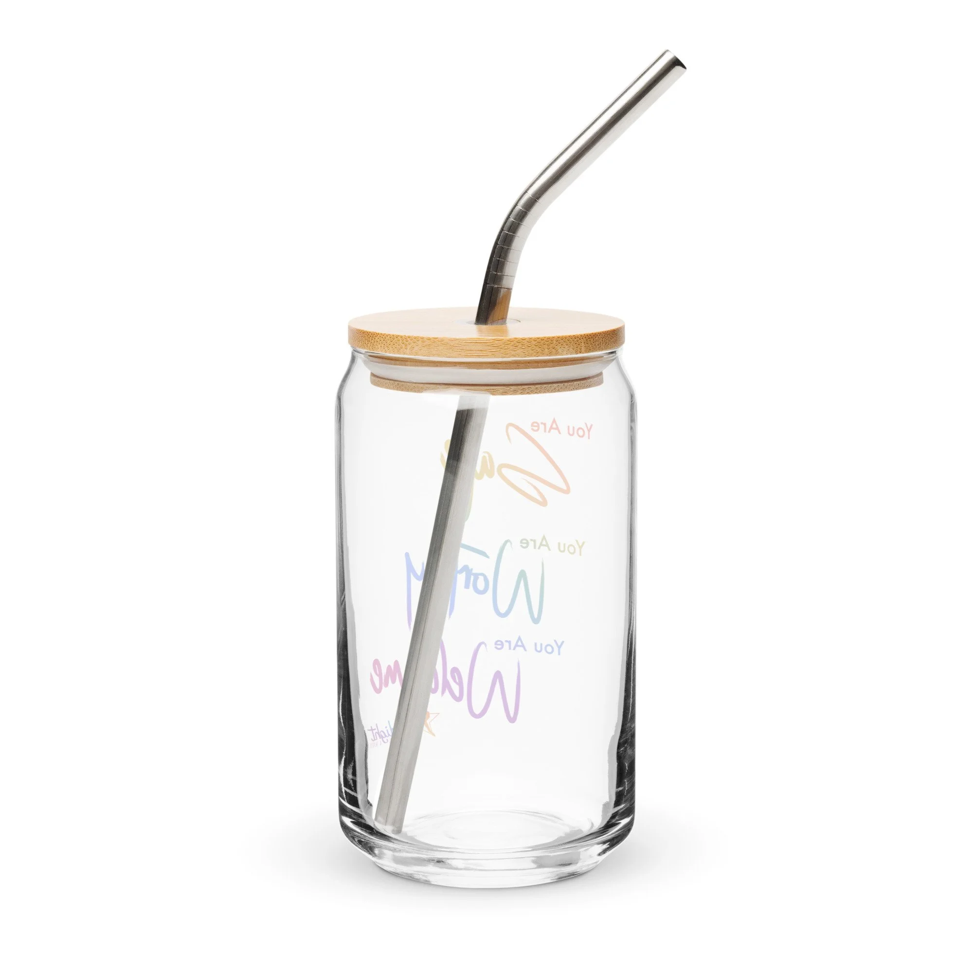 can-shaped-glass-(16-oz)-16-oz-with-lid--straw-back-6968af819f3a3.jpg