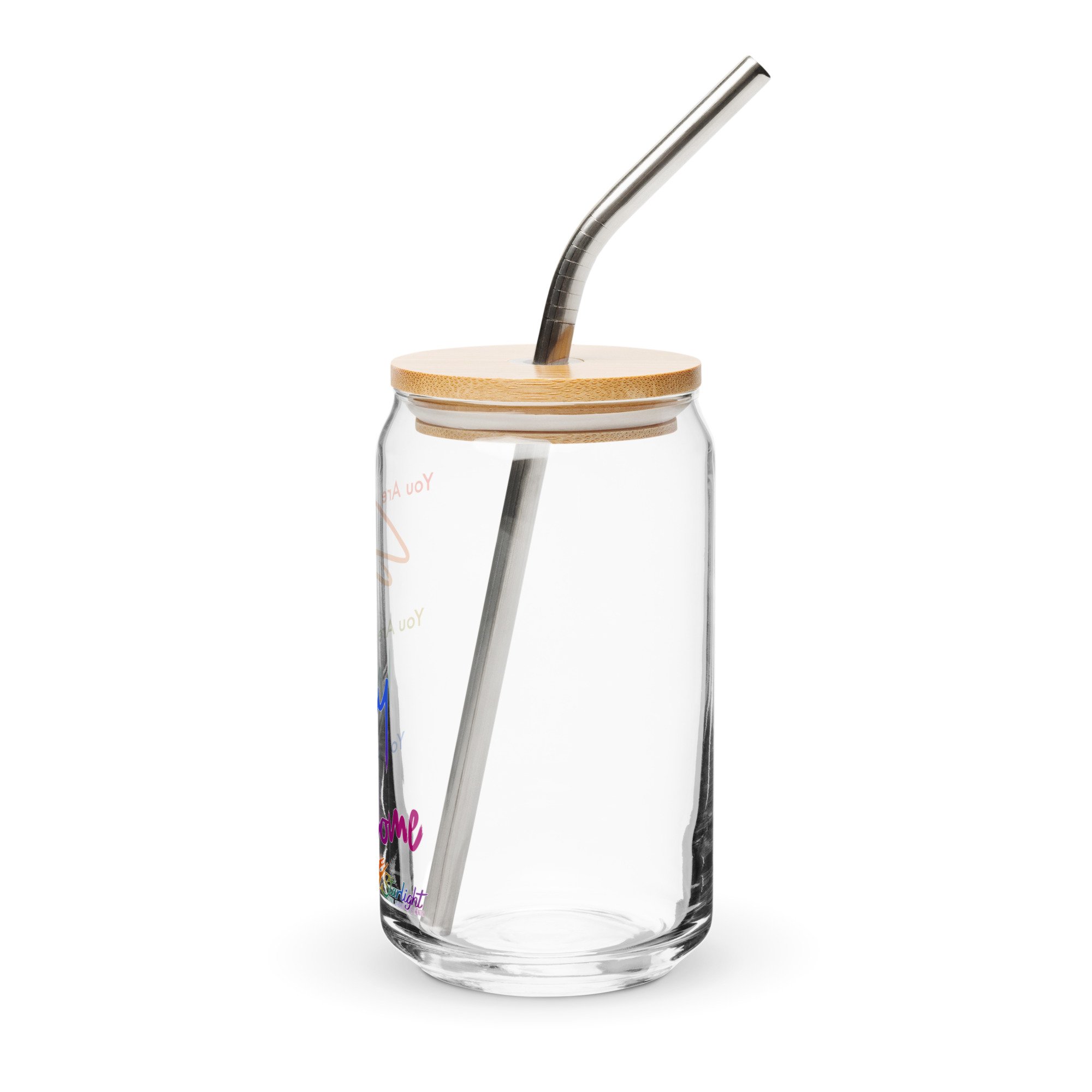 can-shaped-glass-(16-oz)-16-oz-with-lid--straw-left-6968af819ff23.jpg