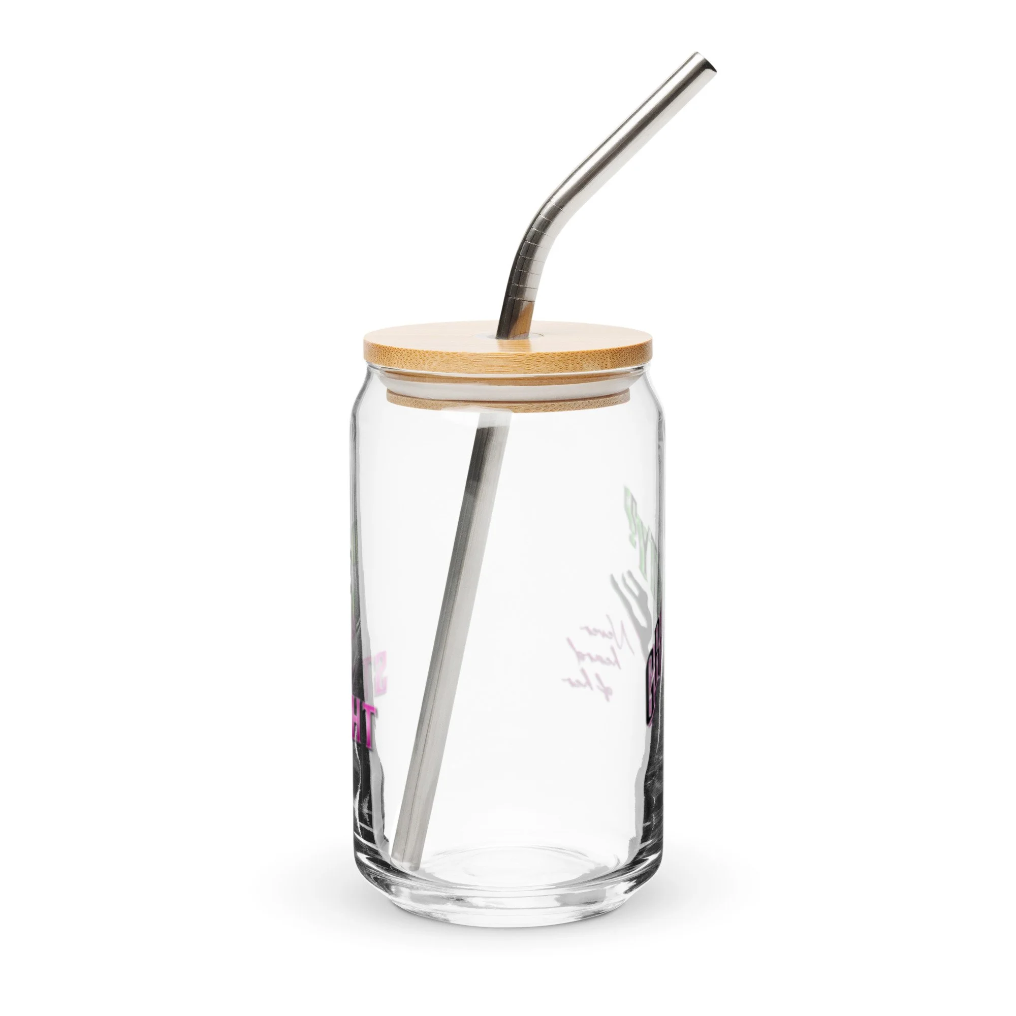 can-shaped-glass-(16-oz)-16-oz-with-lid--straw-back-6968b0002a2ae.jpg