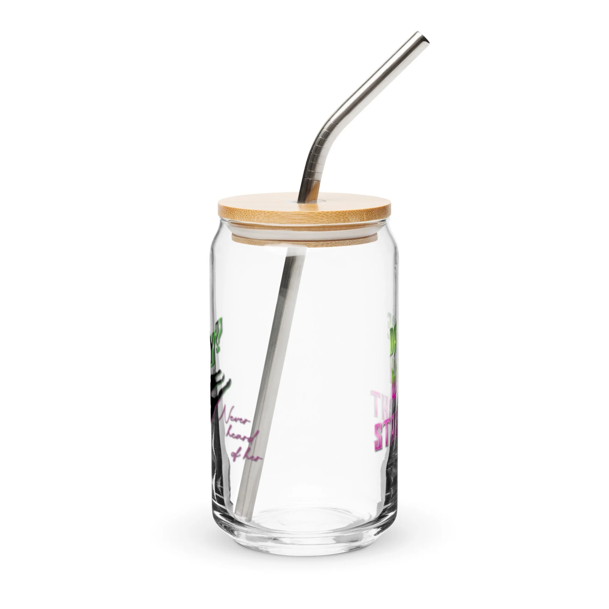 can-shaped-glass-(16-oz)-16-oz-with-lid--straw-front-6968b0002aa9c.jpg