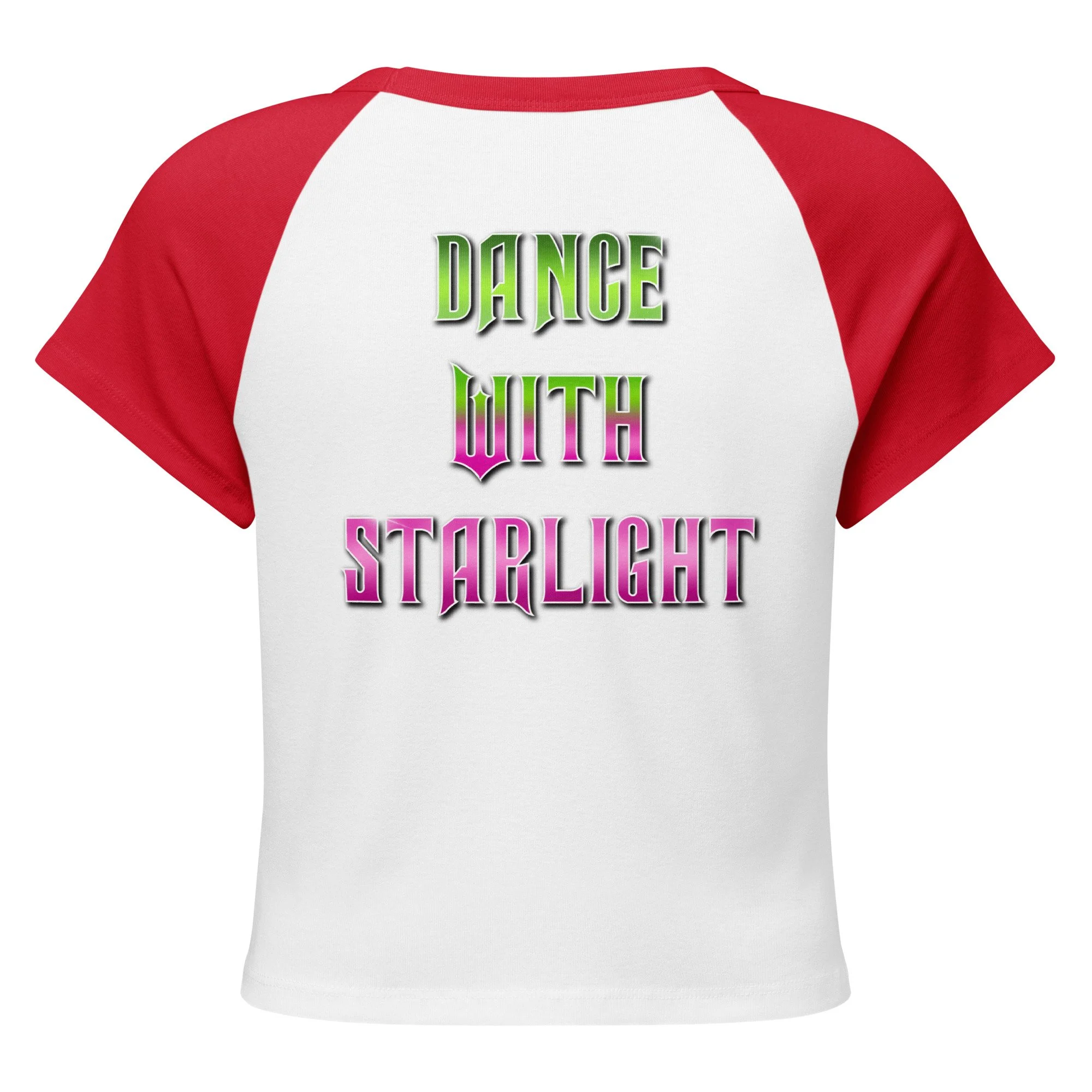 womens-micro-rib-raglan-baby-tee-white-red-back-6968b1b48492a.jpg