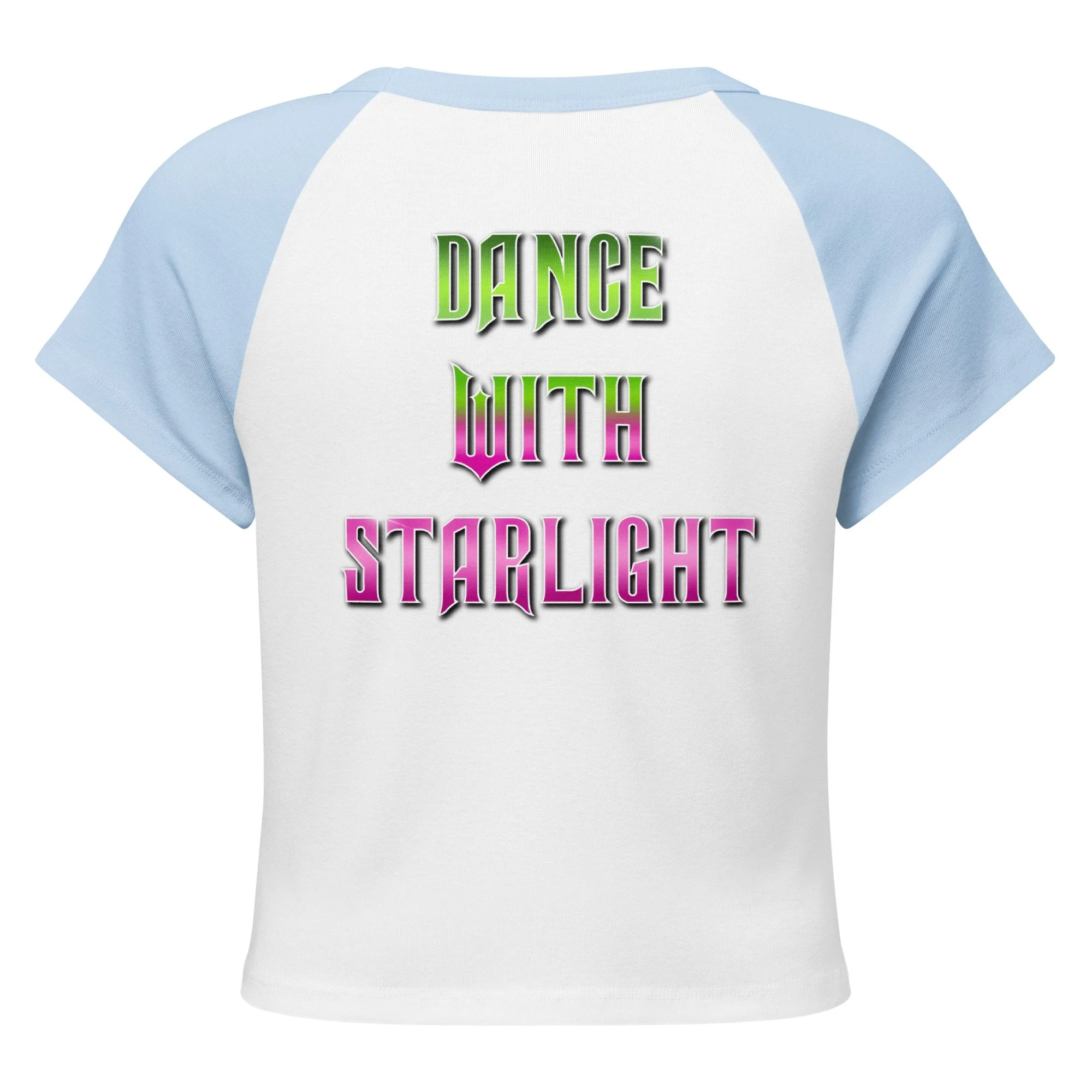 womens-micro-rib-raglan-baby-tee-white-baby-blue-back-6968b1b48660f.jpg