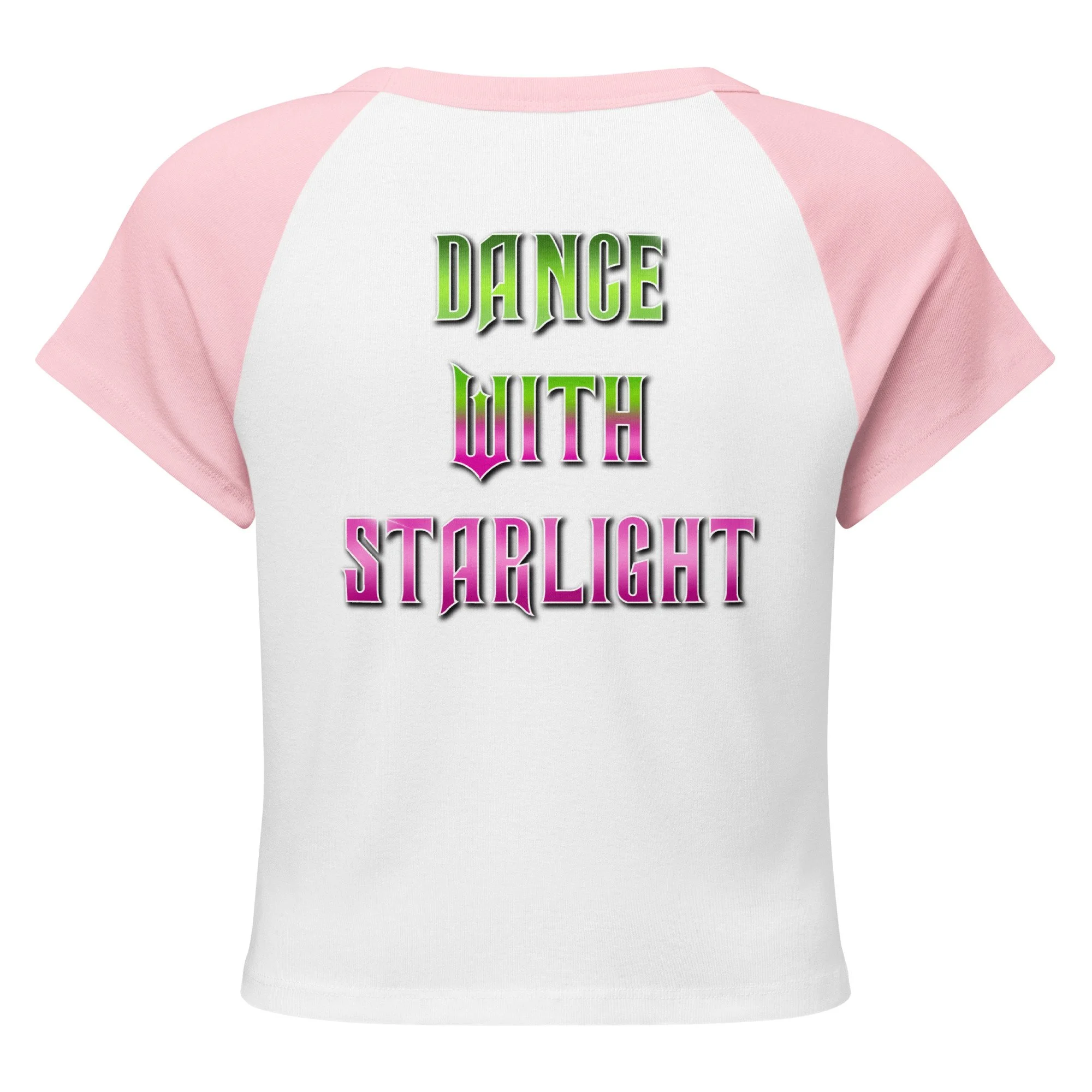 womens-micro-rib-raglan-baby-tee-white-pink-back-6968b1b487883.jpg