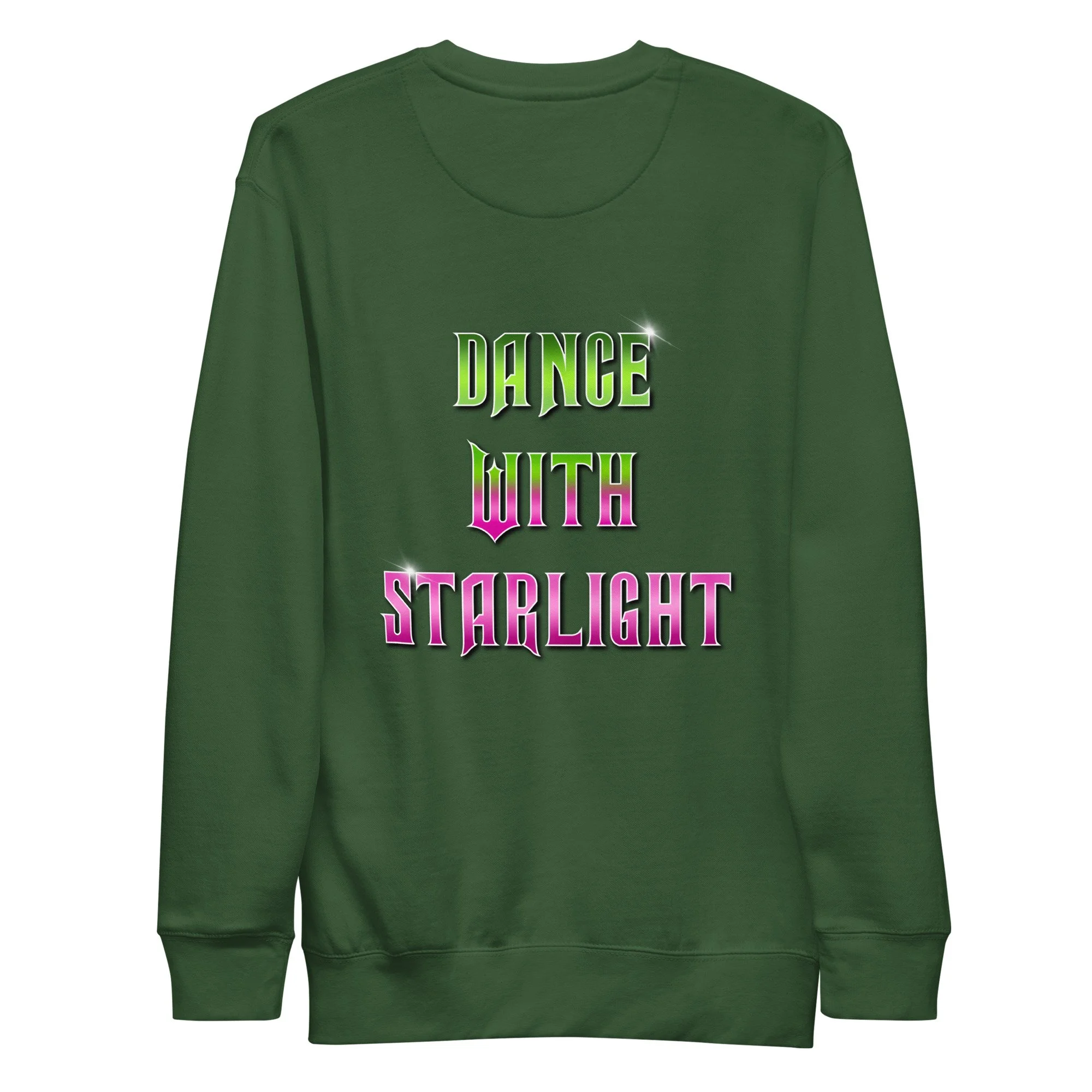 unisex-premium-sweatshirt-forest-green-back-6968b246a4d08.jpg
