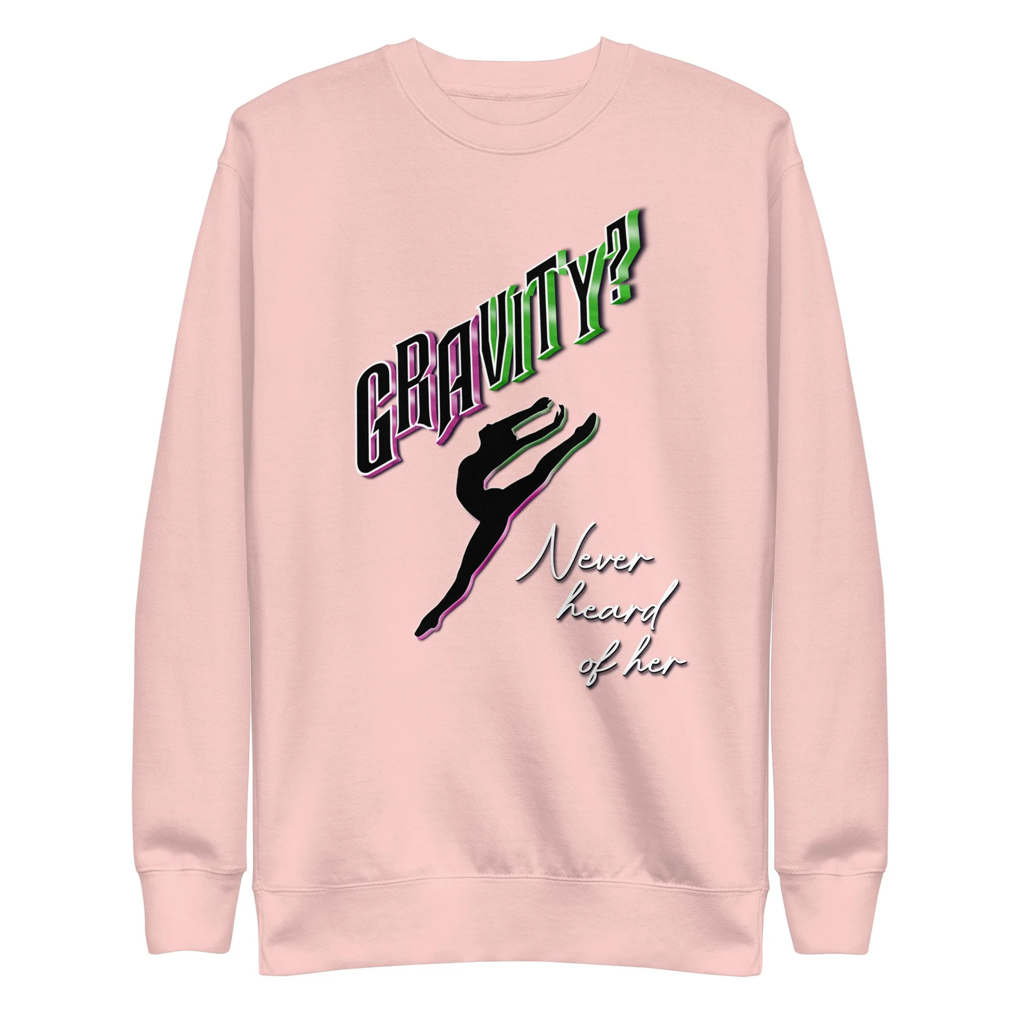 unisex-premium-sweatshirt-light-pink-front-6968b246a7230.jpg