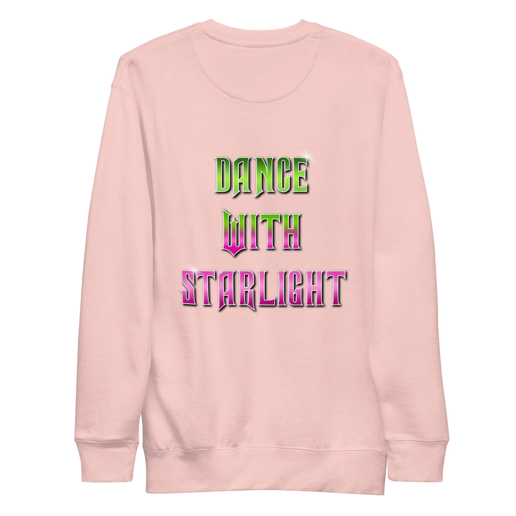 unisex-premium-sweatshirt-light-pink-back-6968b246a9d62.jpg