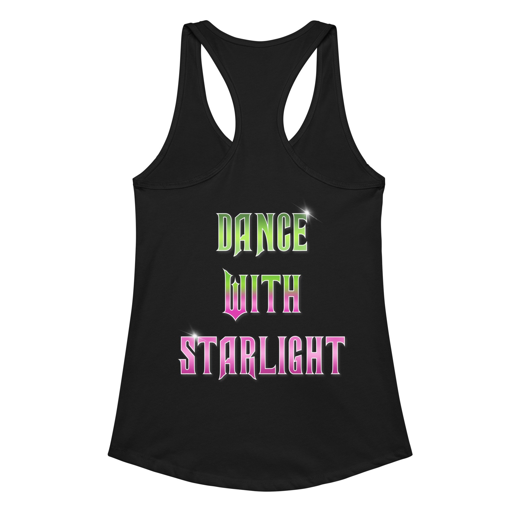 womens-ideal-racerback-tank-top-black-back-6968b28701038.jpg