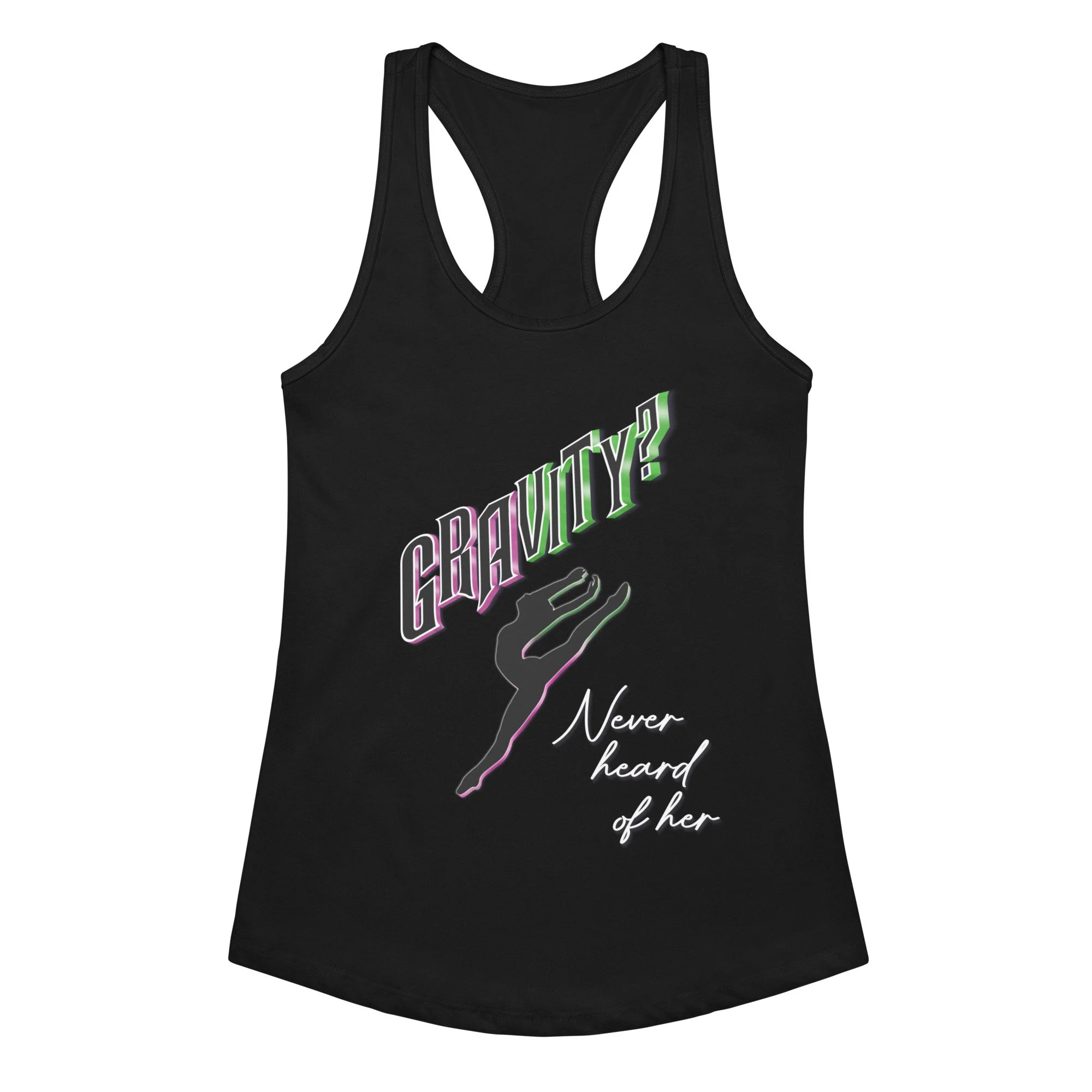 womens-ideal-racerback-tank-top-black-front-6968b28701a2d.jpg