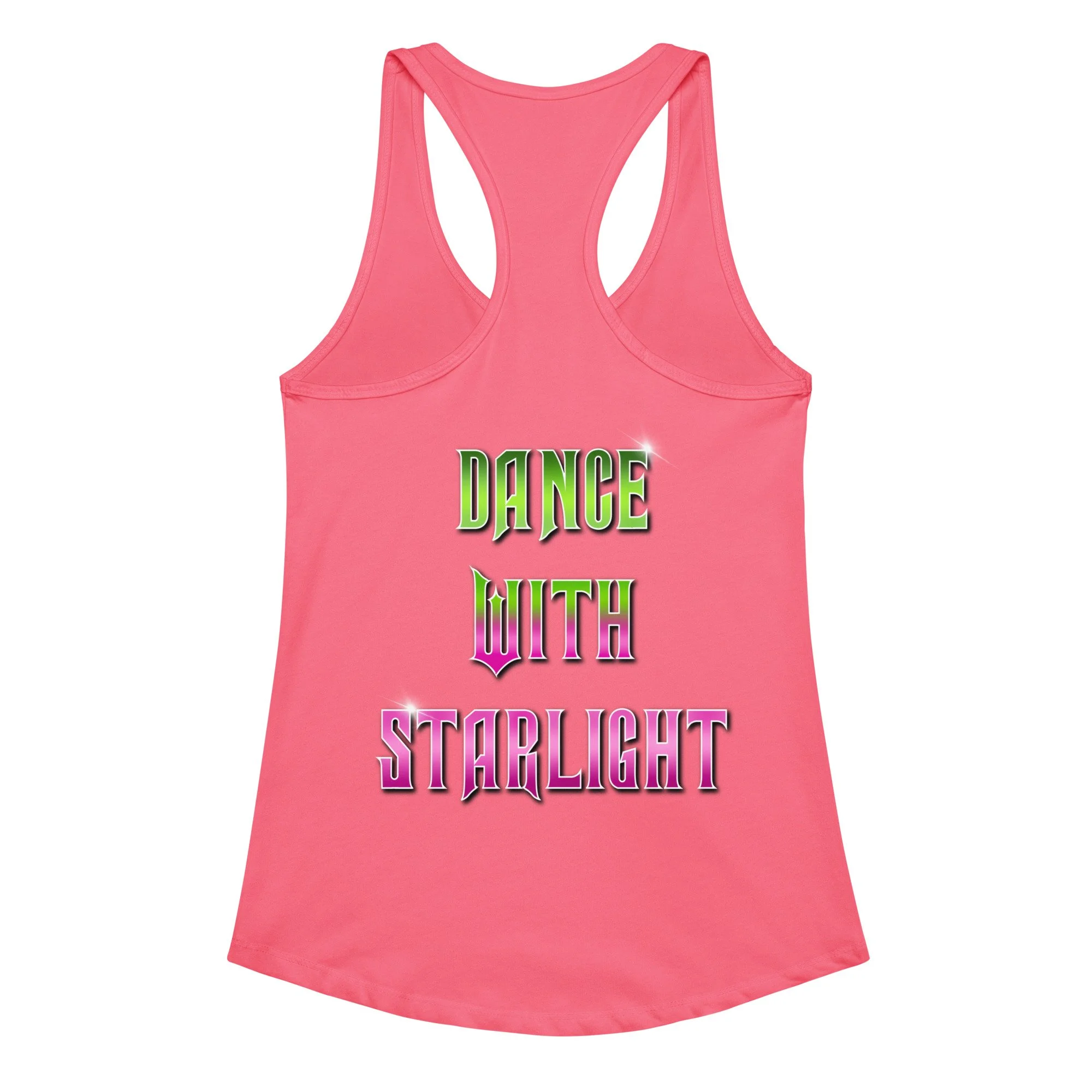 womens-ideal-racerback-tank-top-hot-pink-back-6968b28701bd0.jpg