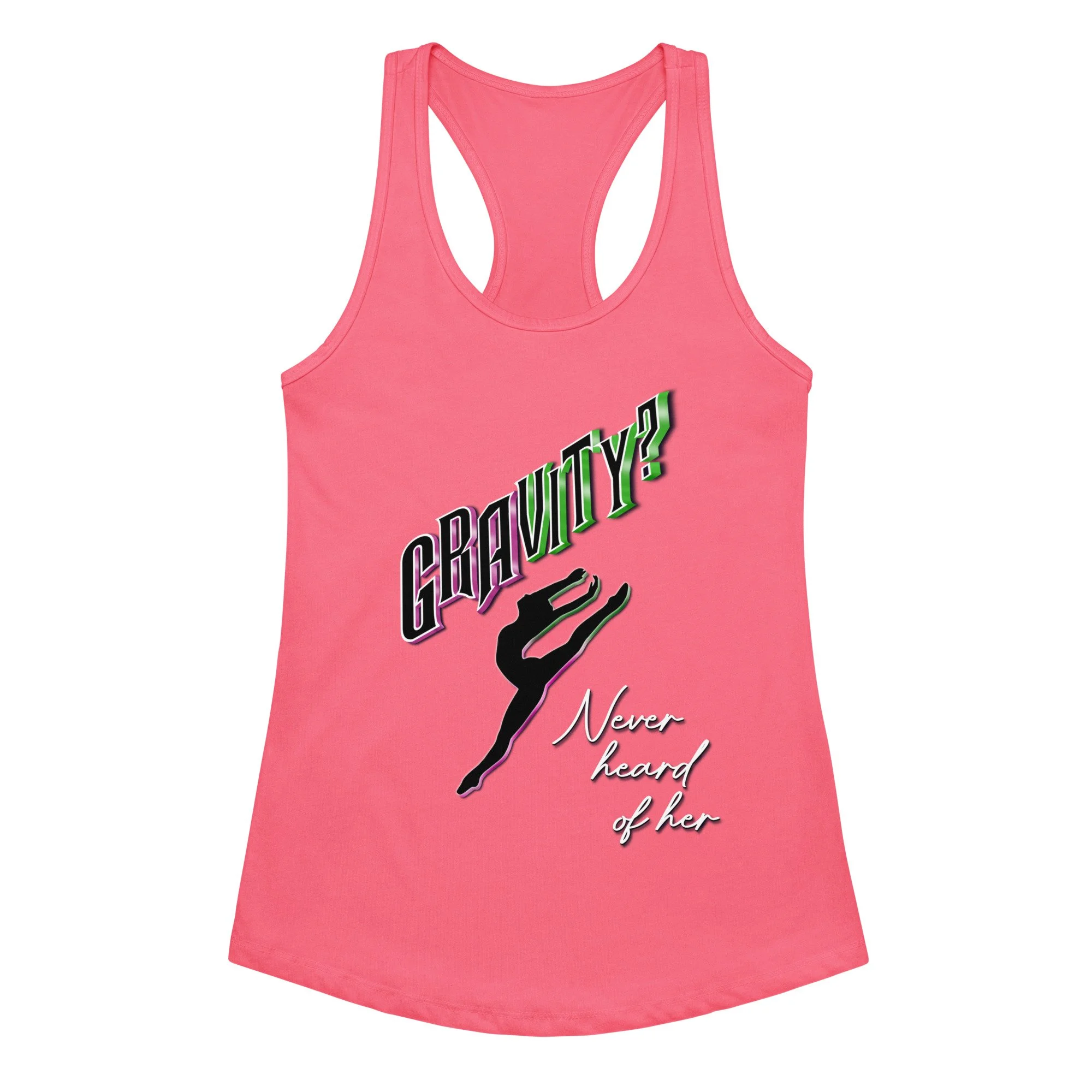 womens-ideal-racerback-tank-top-hot-pink-front-6968b28701d55.jpg
