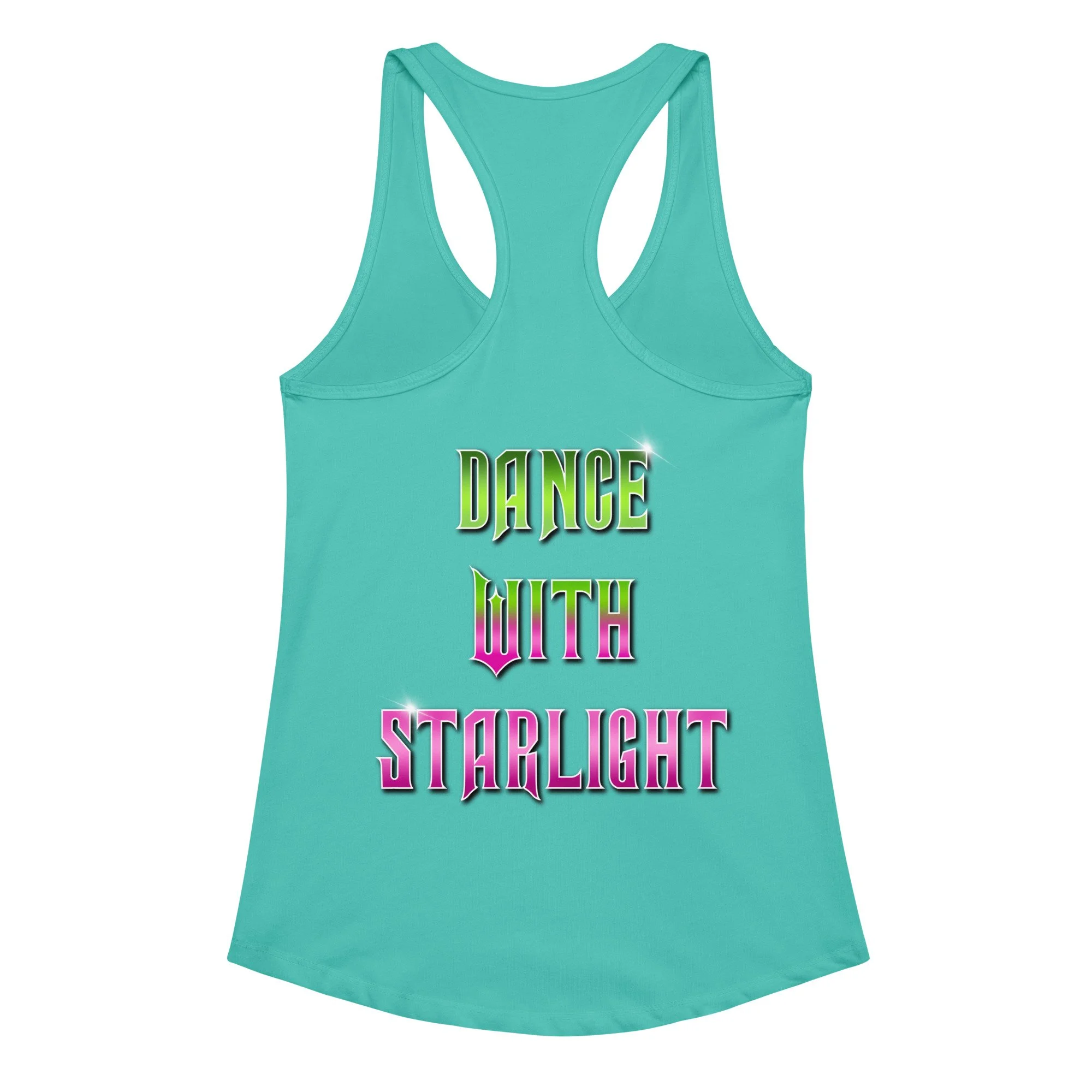 womens-ideal-racerback-tank-top-tahiti-blue-back-6968b28701f37.jpg
