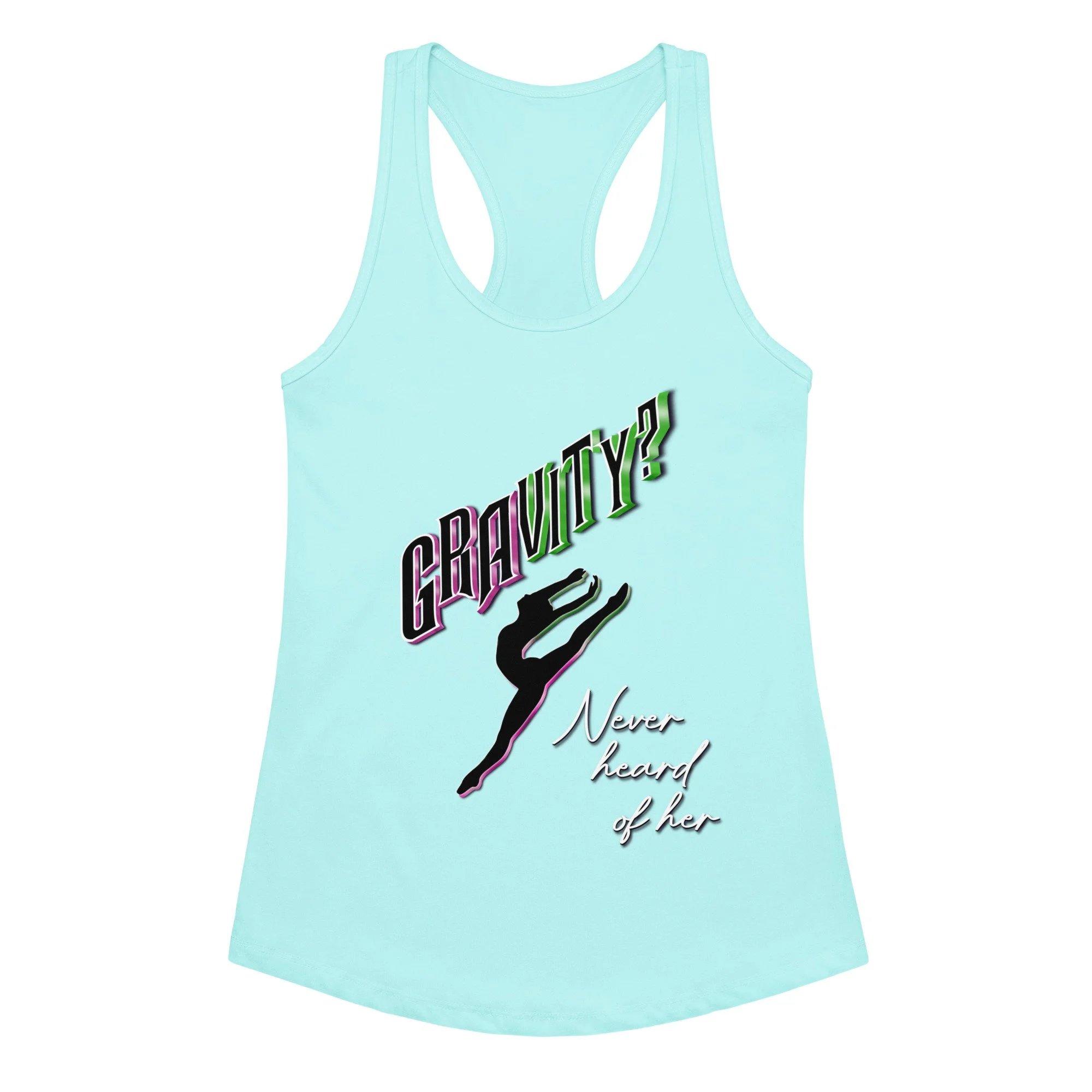 womens-ideal-racerback-tank-top-cancun-front-6968b287029b6.jpg