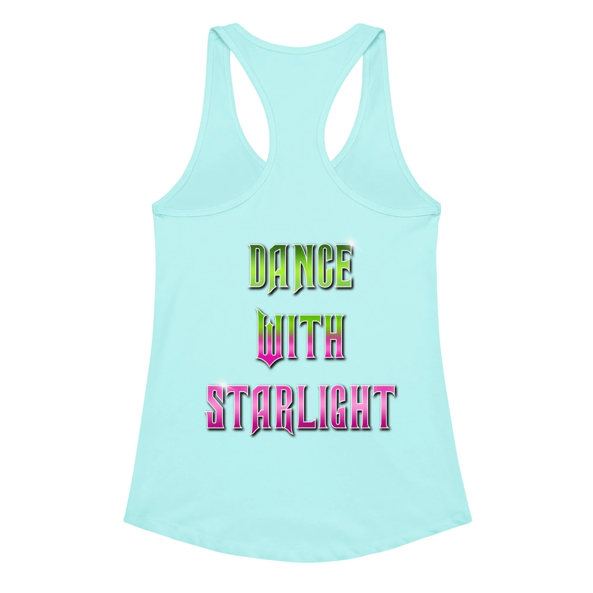 womens-ideal-racerback-tank-top-cancun-back-6968b28702d22.jpg