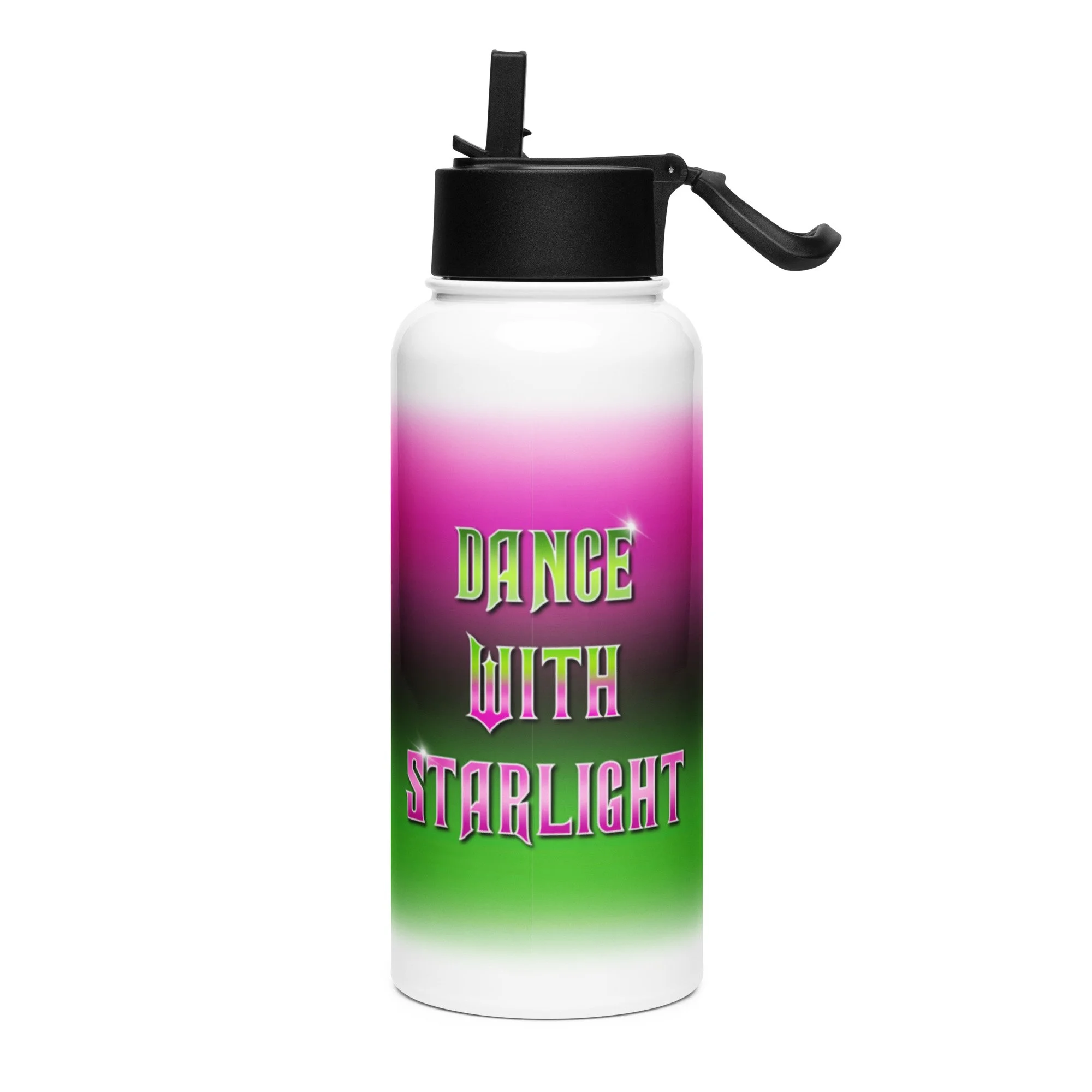 stainless-steel-water-bottle-with-a-straw-lid-white-32-oz-left-6968b2c7a156e.jpg