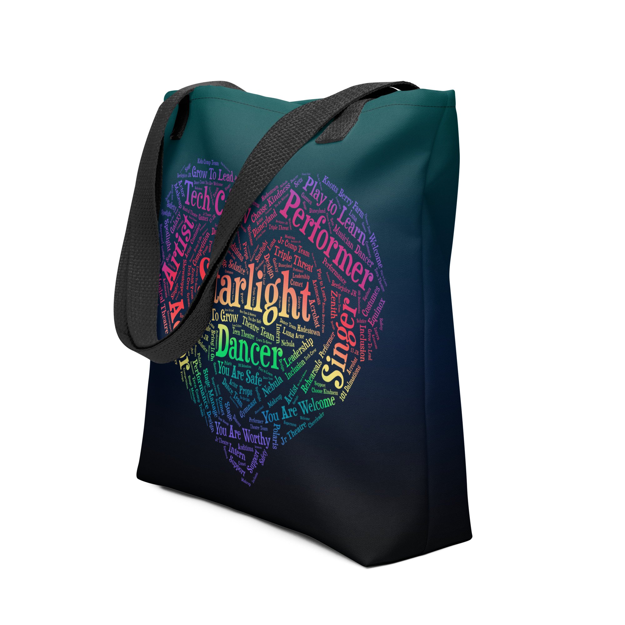 all-over-print-tote-bag-black-15x15-front-6968b30b328f6.jpg