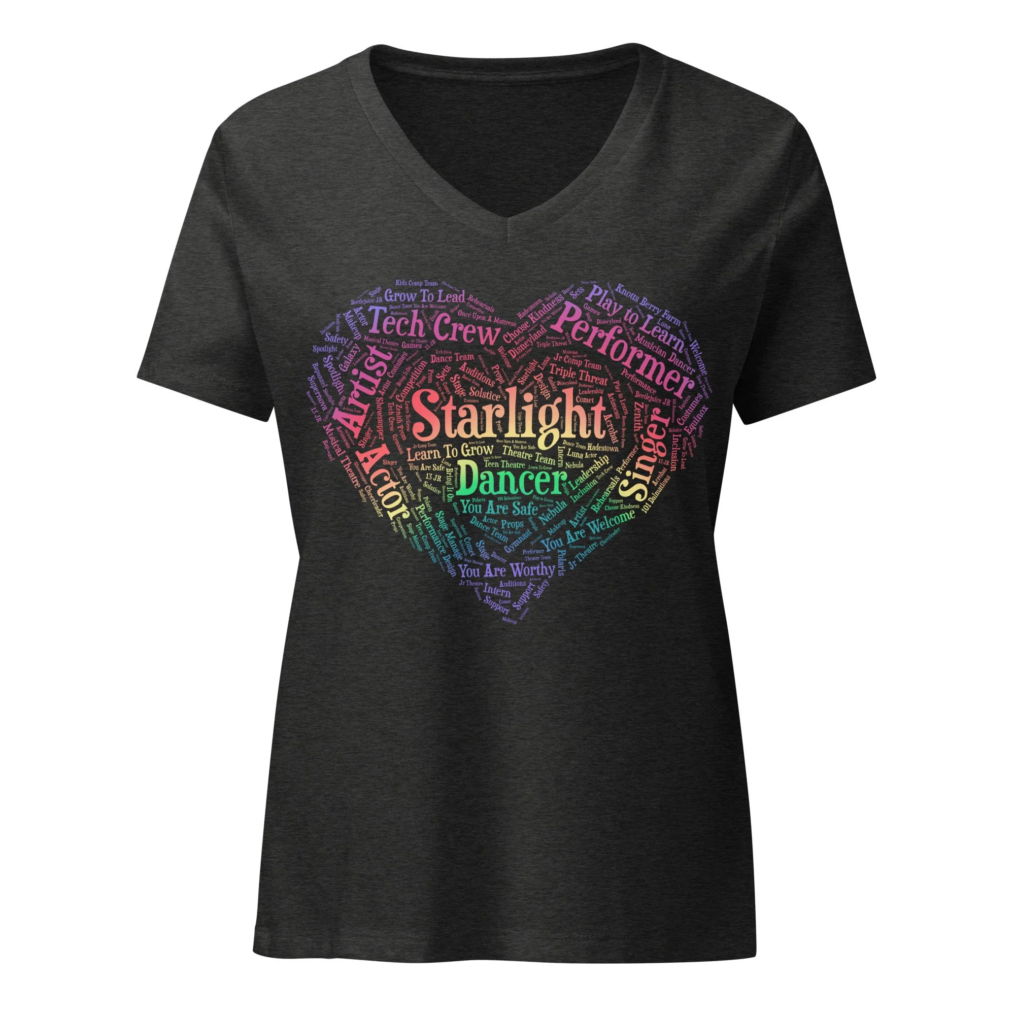 womens-relaxed-v-neck-t-shirt-dark-grey-heather-front-6968b36e84a57.jpg