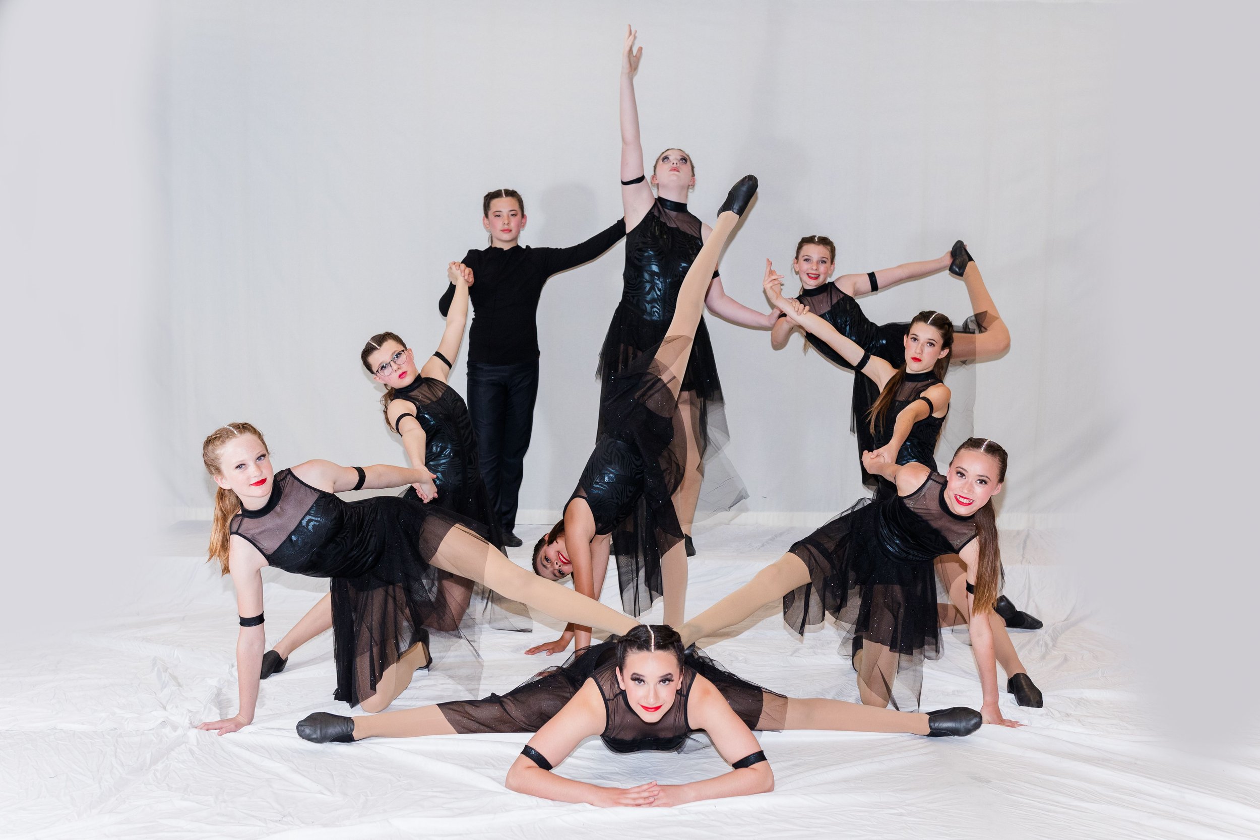 Dance intensive.jpeg