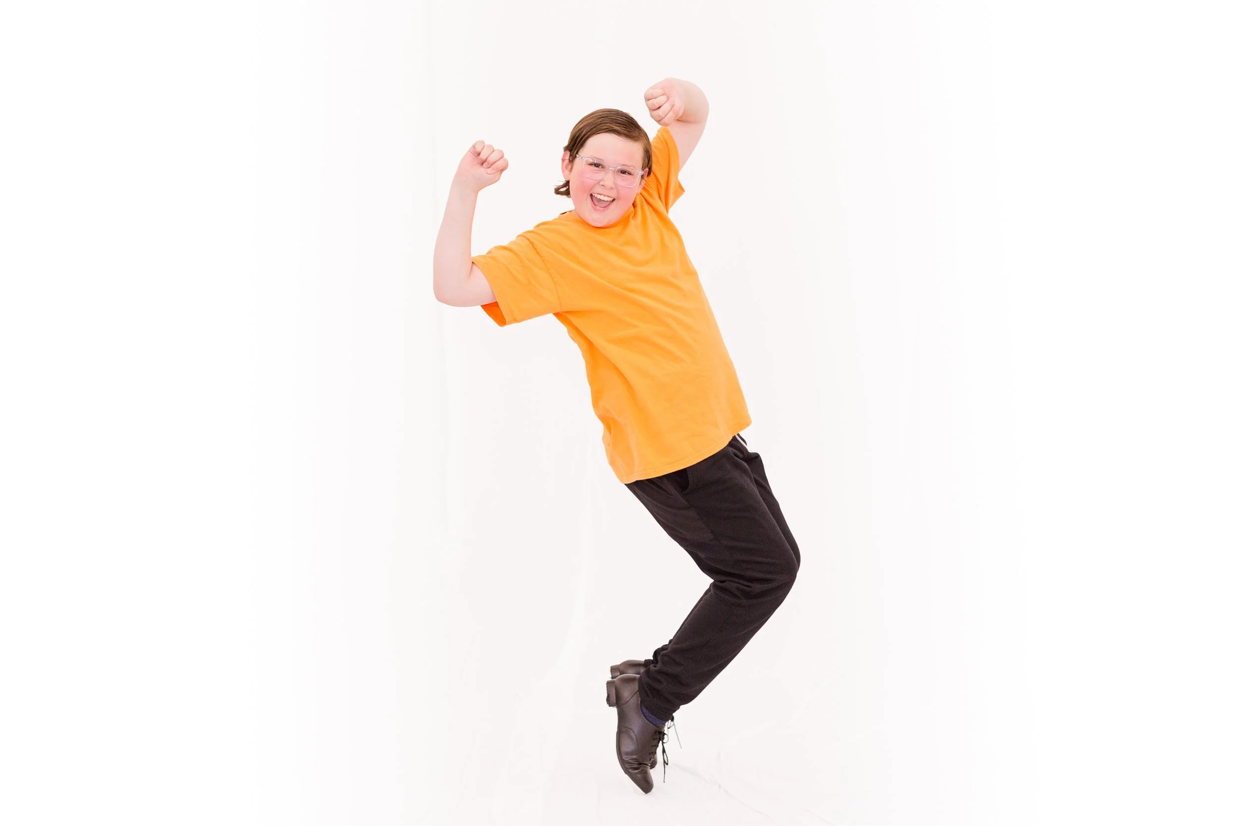 Starlight_Dance_Portraits_1074.jpg