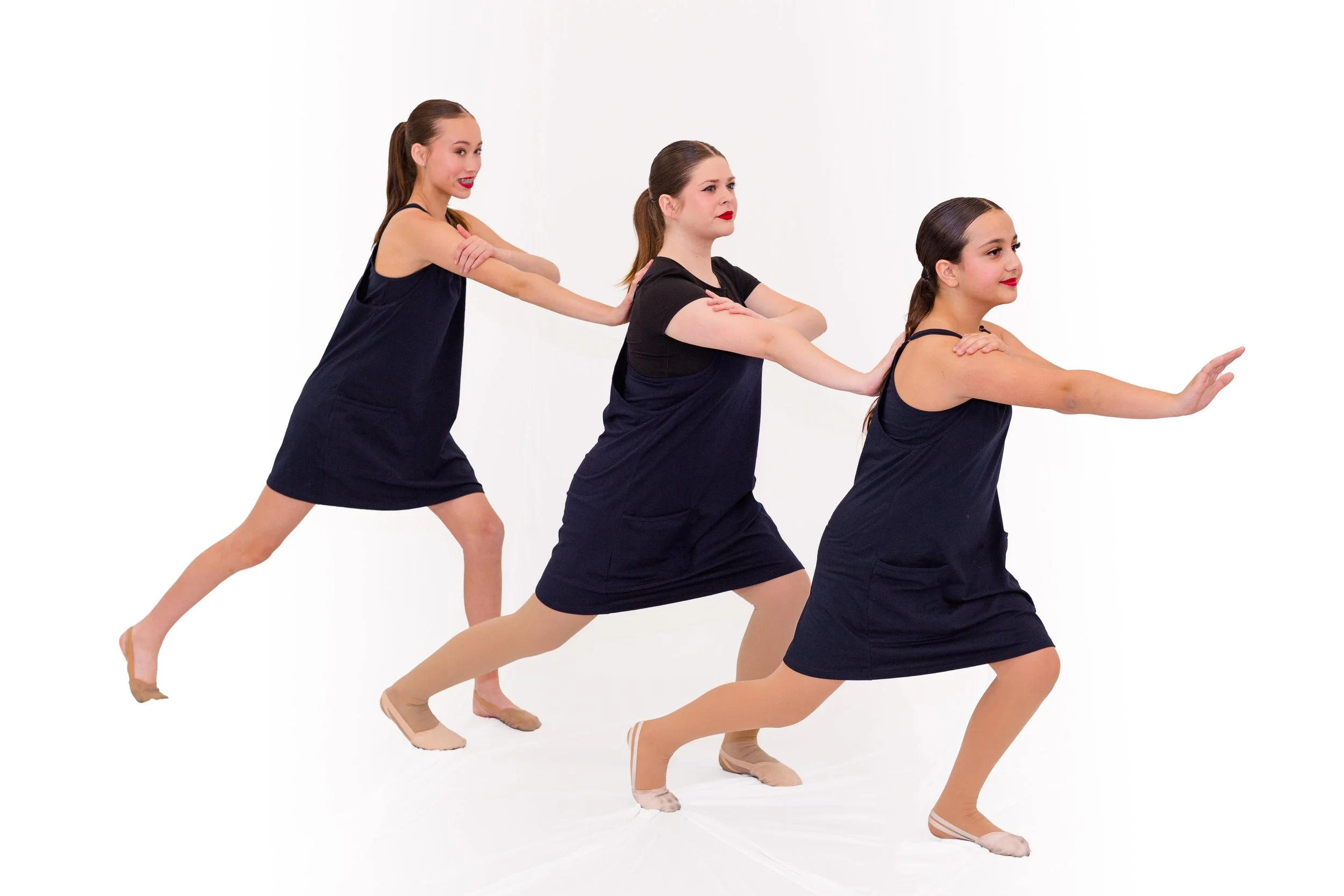 Starlight_Dance_Portraits_1046.jpg