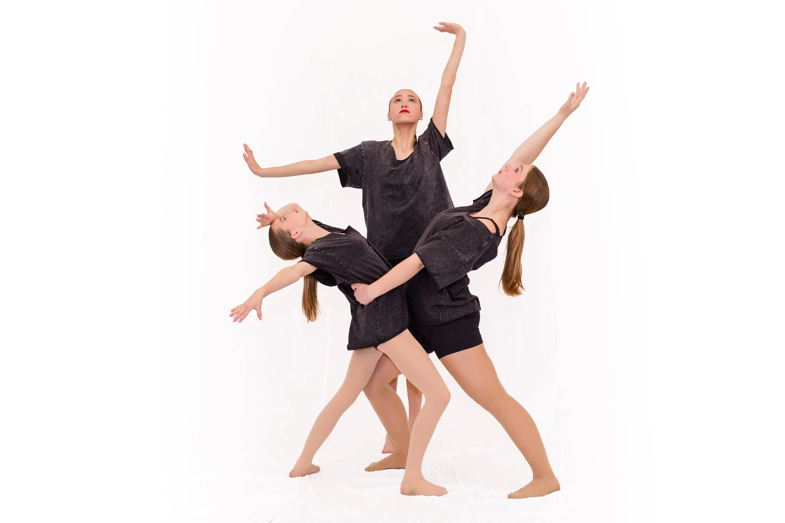 Starlight_Dance_Portraits_1081.jpg