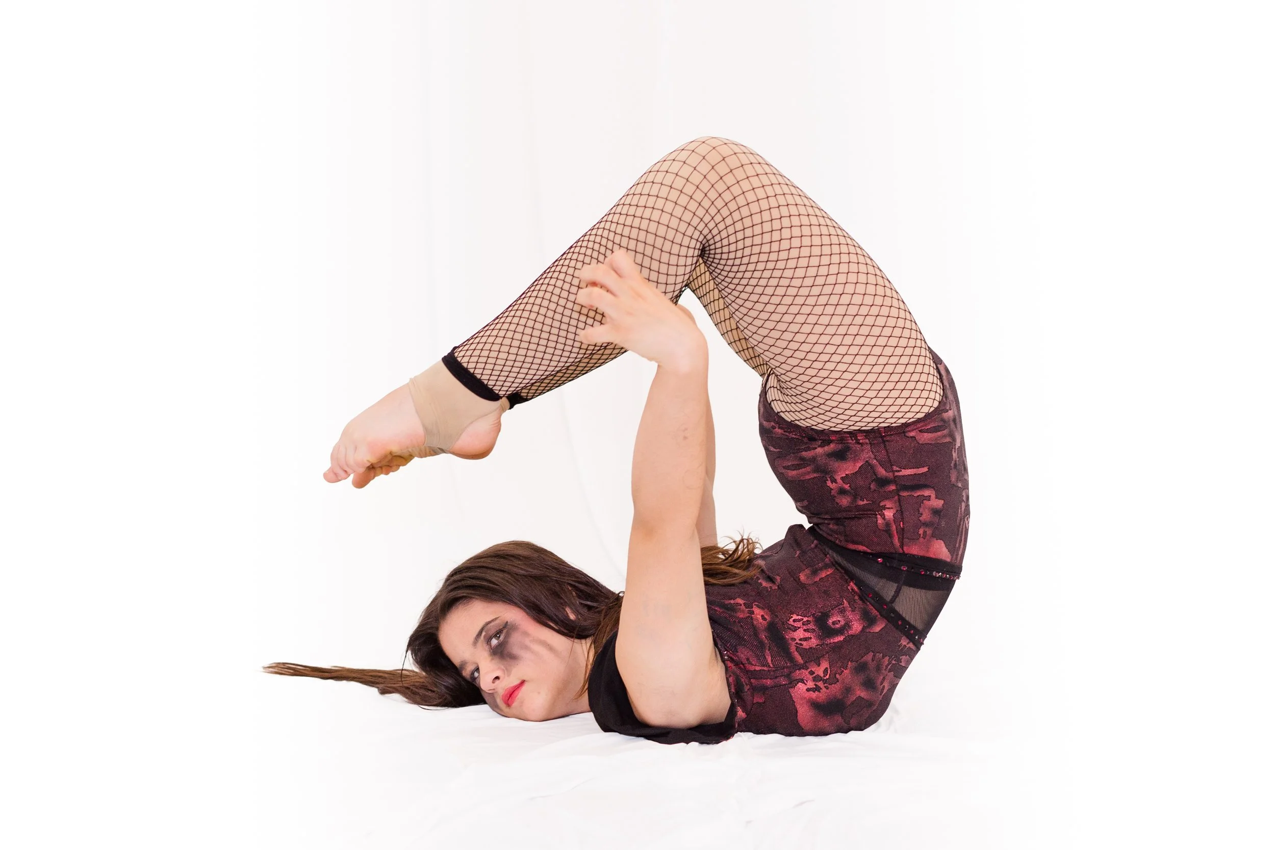 Starlight_Dance_Portraits_1114.jpg