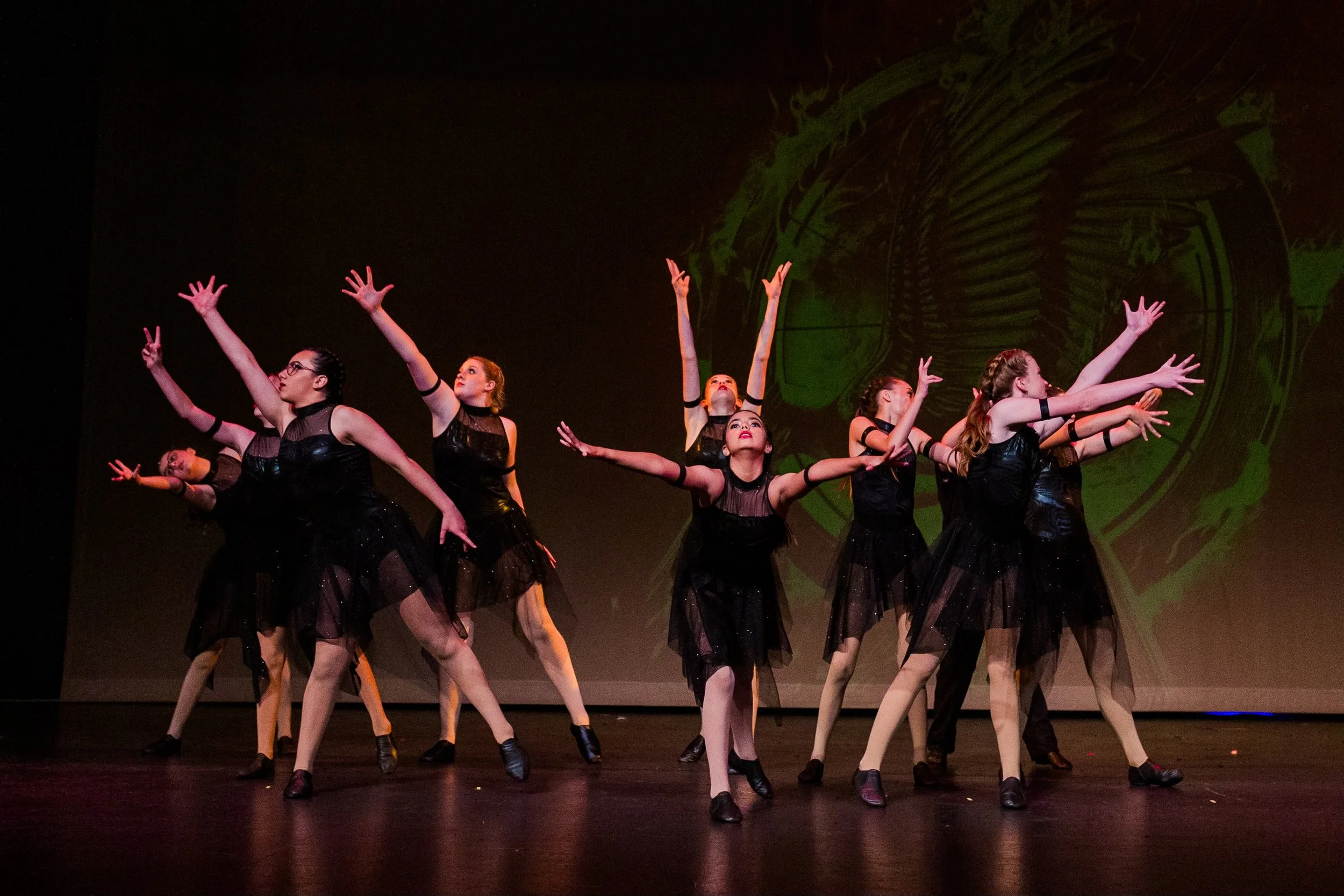 Dance_Previews10.jpeg