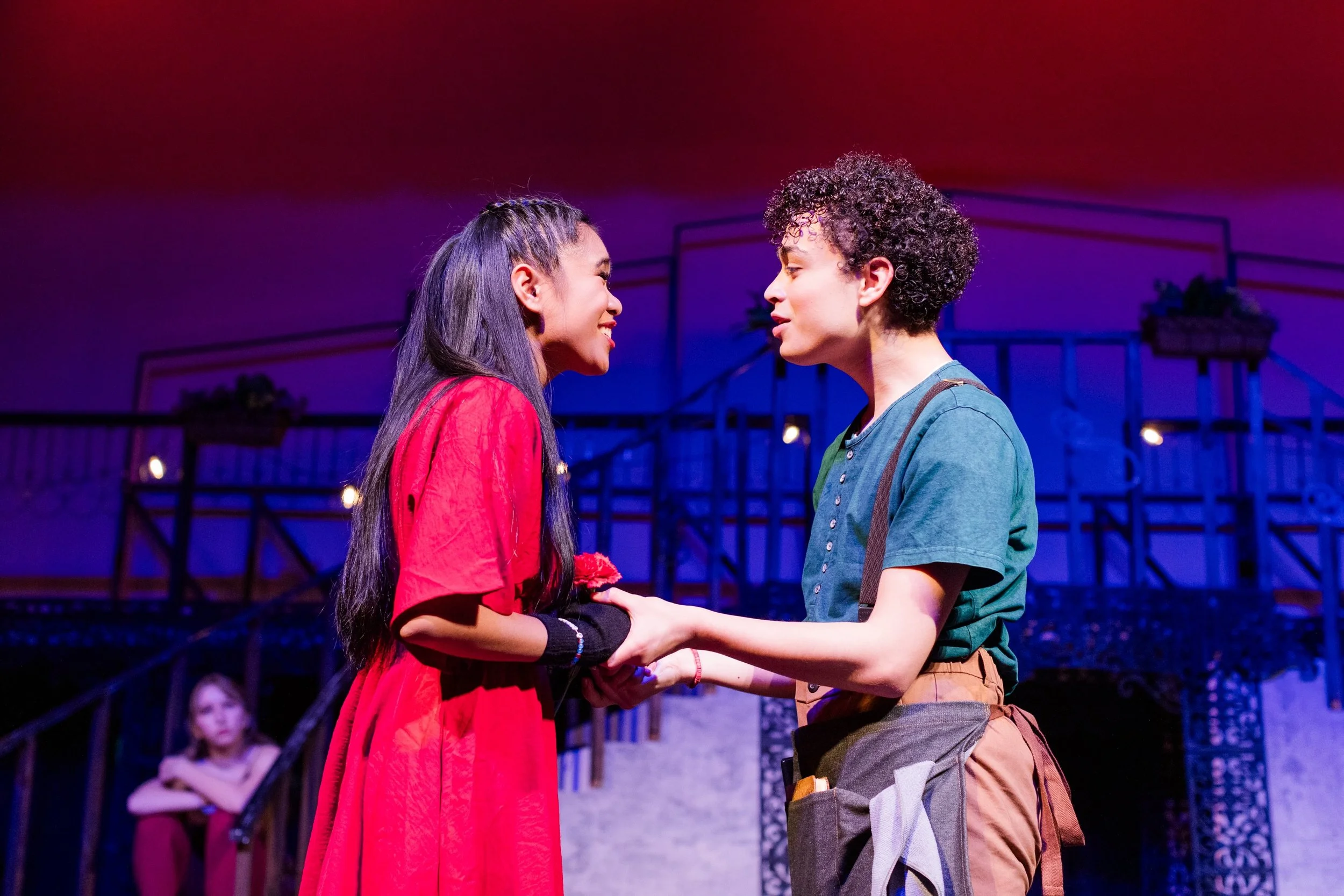 Hadestown1000.jpeg