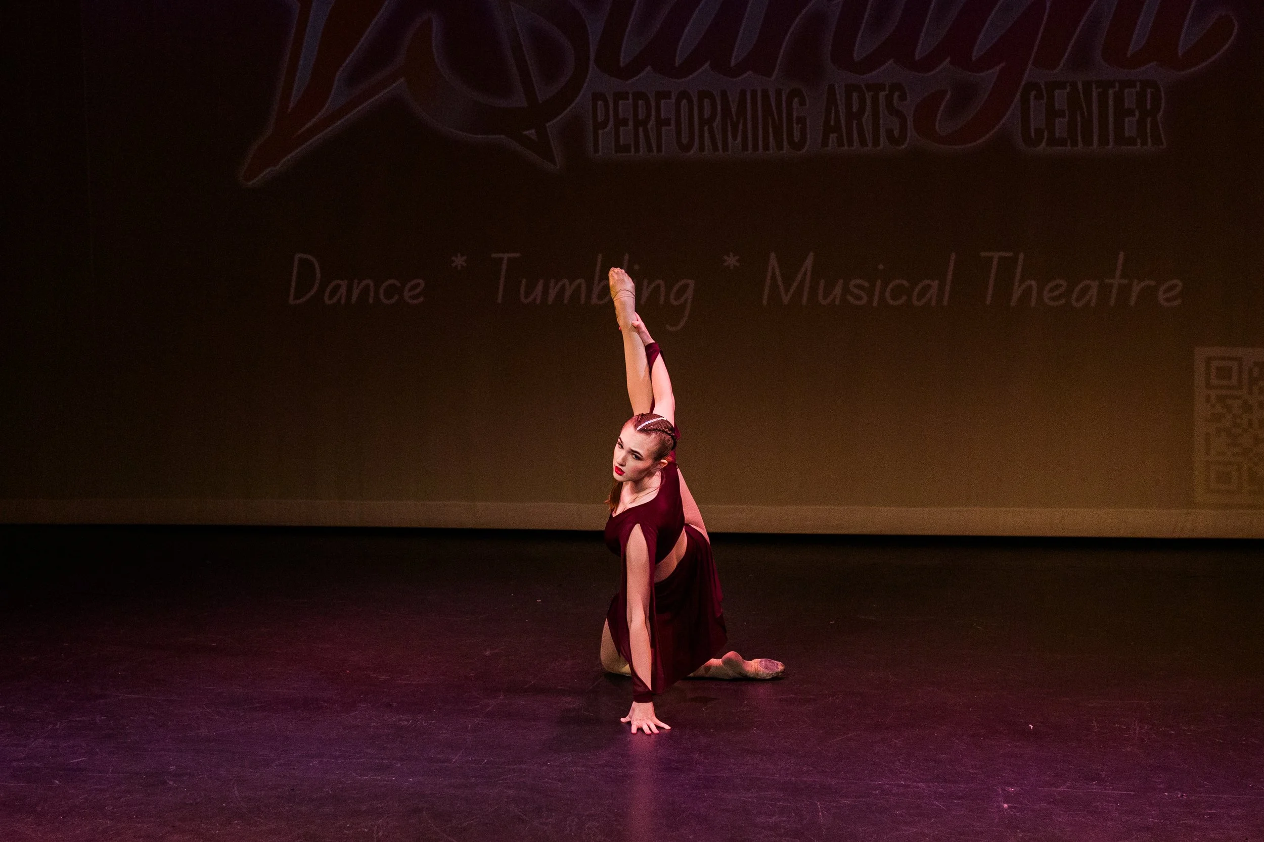 Starlight_DanceShow_Fri_65.jpeg