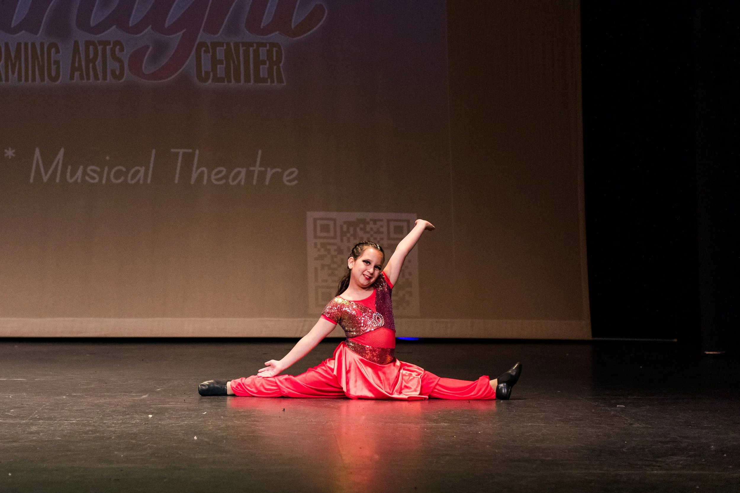 Starlight_DanceShow_Fri_87.jpeg