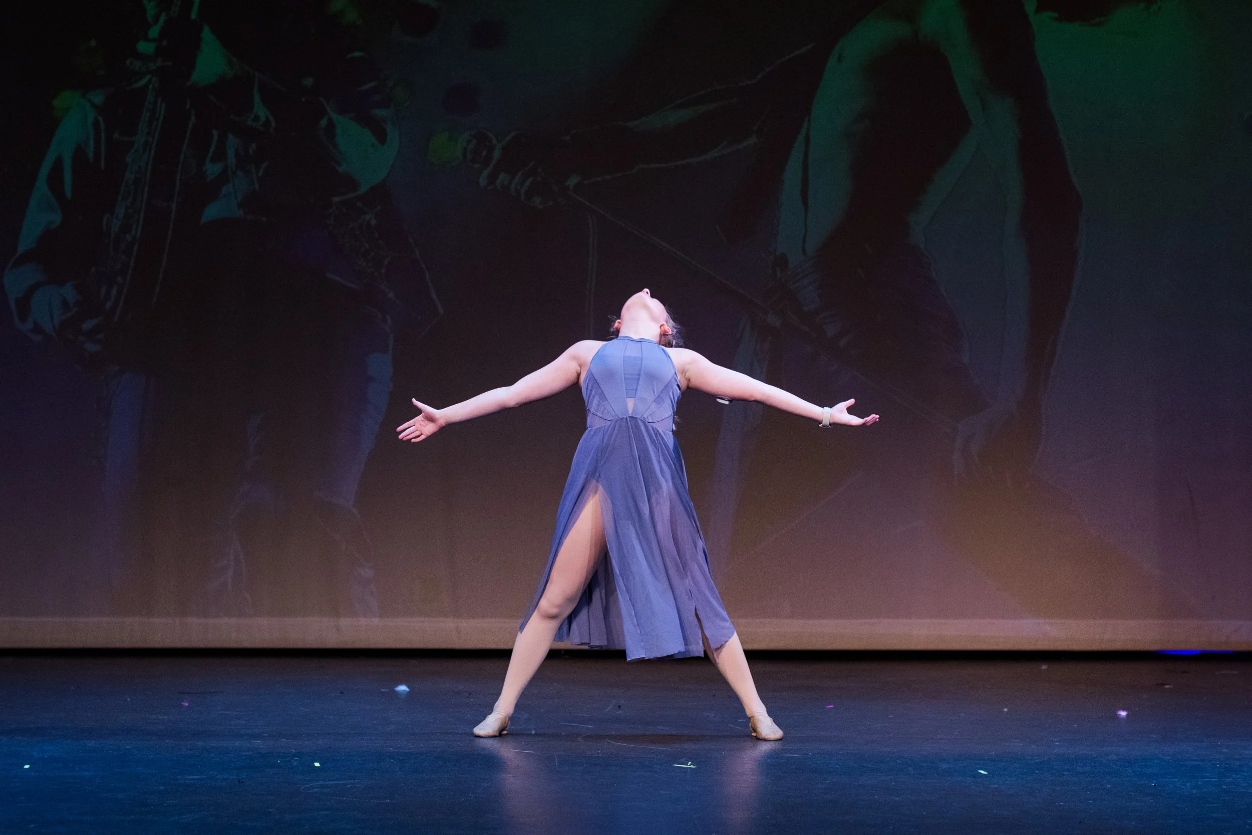 Starlight_DanceShow_Wed_257.jpeg