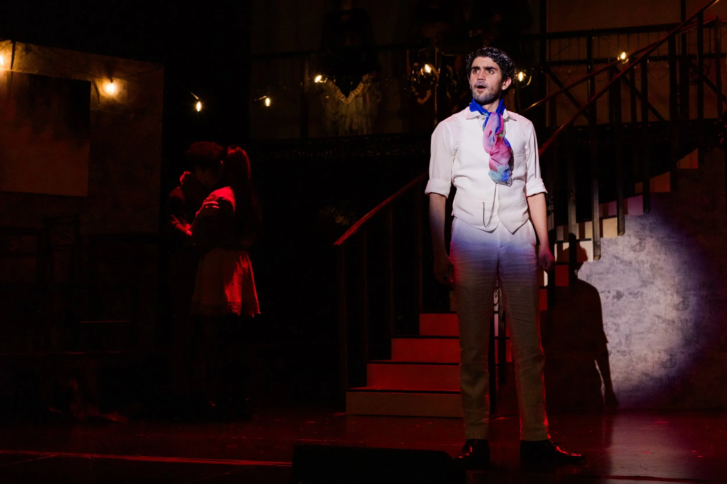 Hadestown1009.jpeg