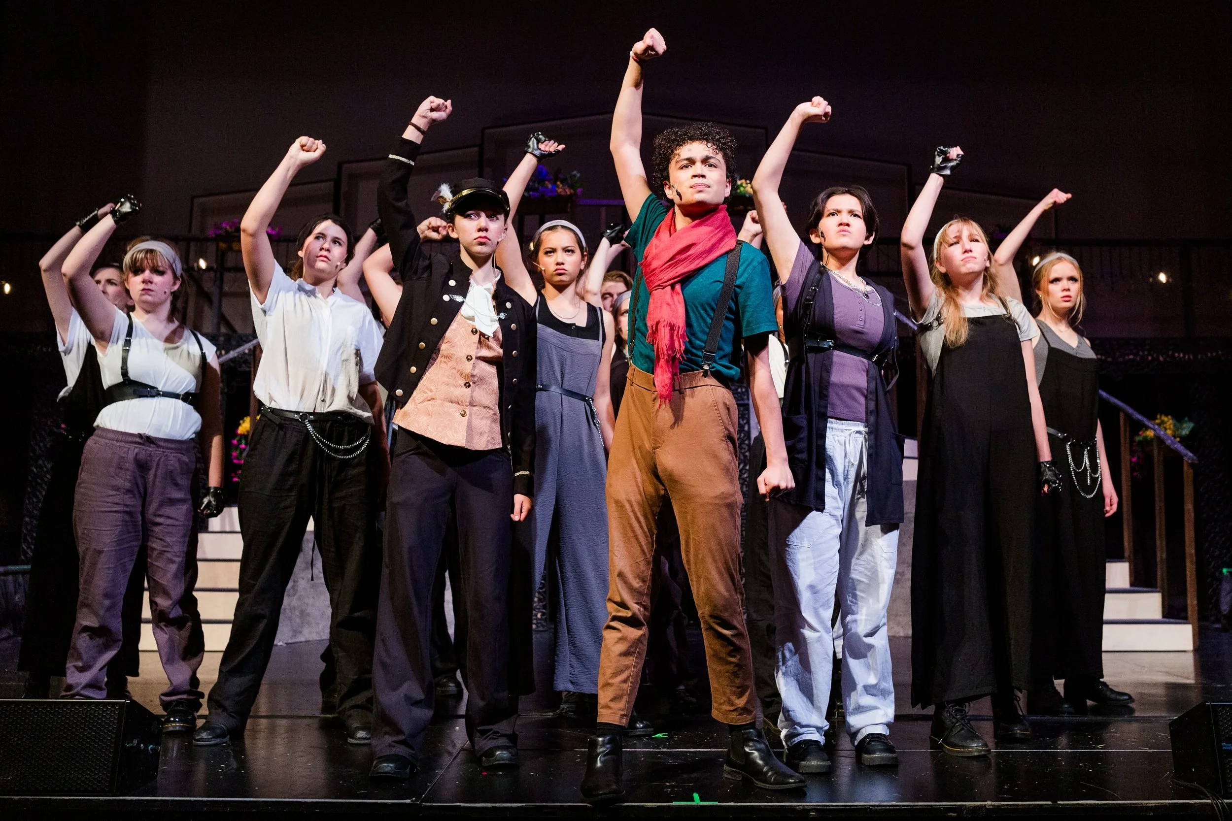 Hadestown1008.jpeg